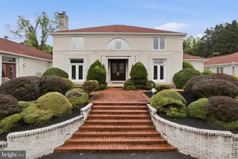 11505 Big Piney Way, Potomac, MD 20854 - #: MDMC2233672