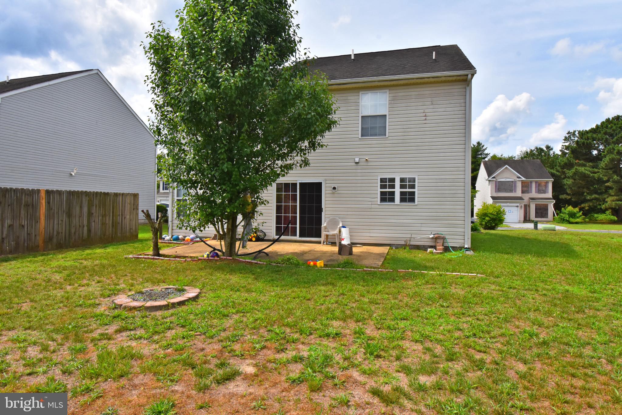 203 CASTLEBAR DRIVE