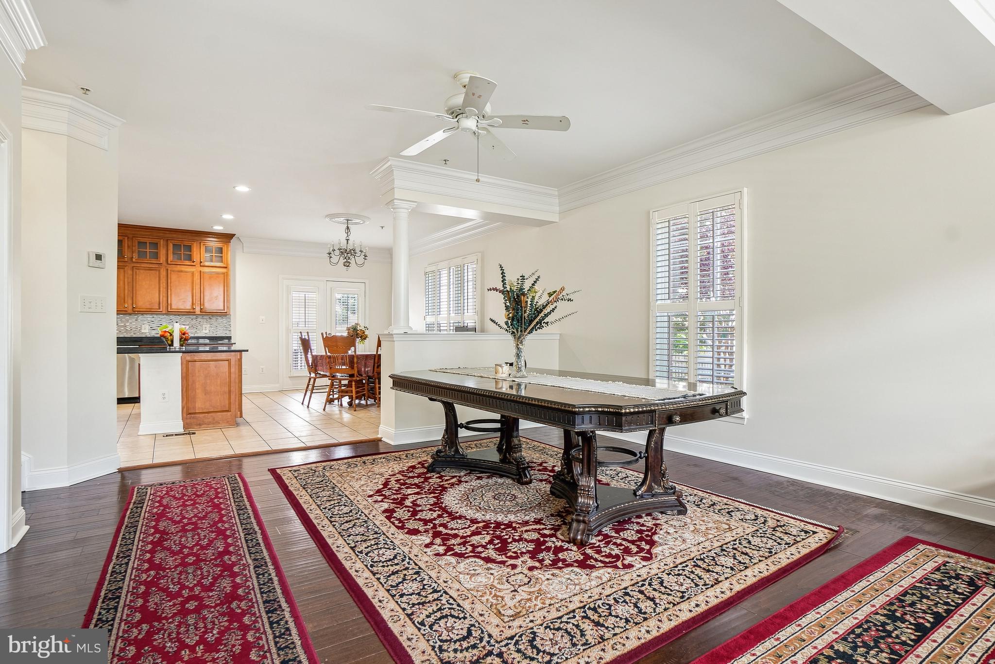 23246 RAINBOW ARCH DRIVE