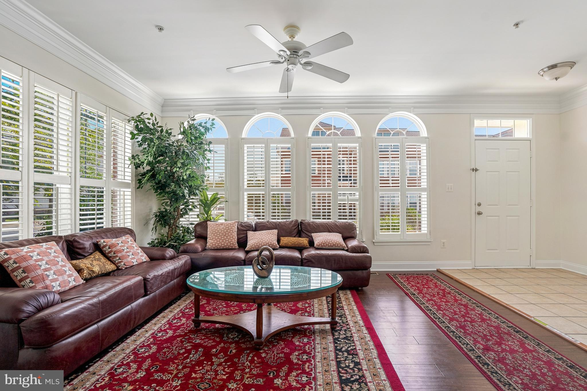 23246 RAINBOW ARCH DRIVE