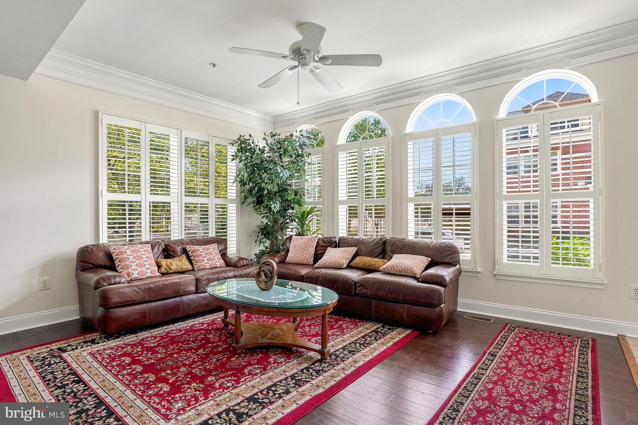 23246 RAINBOW ARCH DRIVE