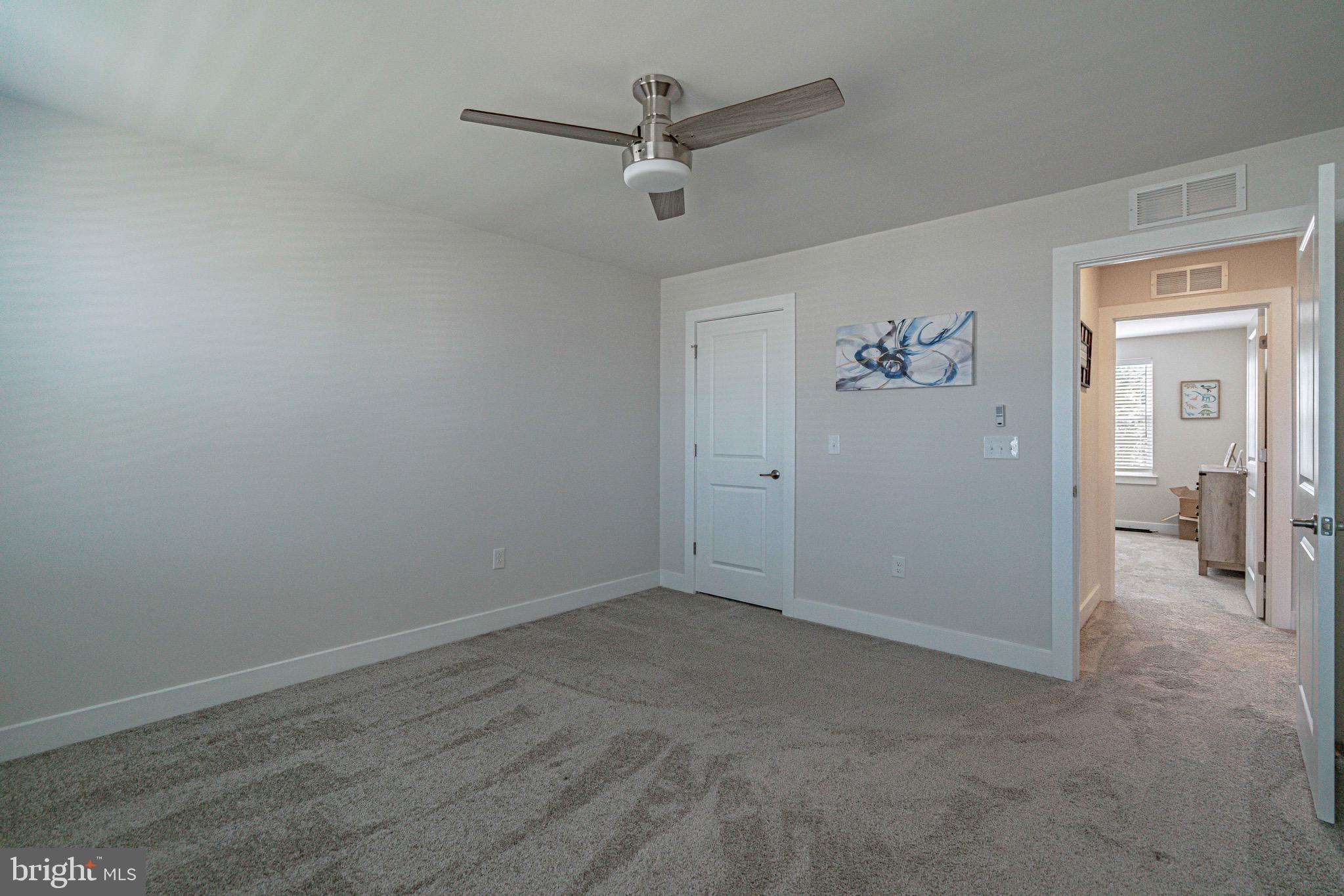 RESERVE AT WOODSIDE CREEK - Residential