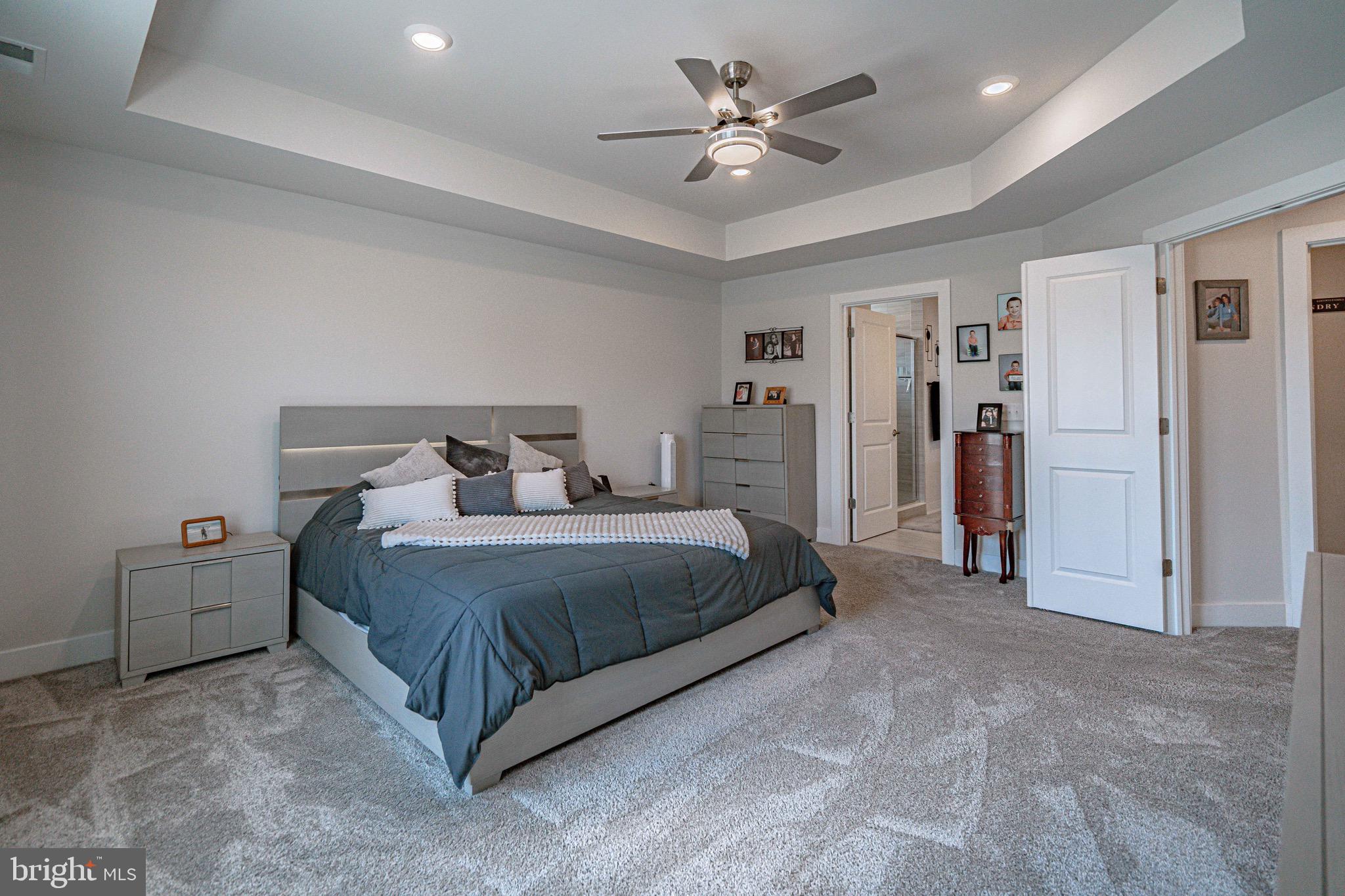 RESERVE AT WOODSIDE CREEK - Residential