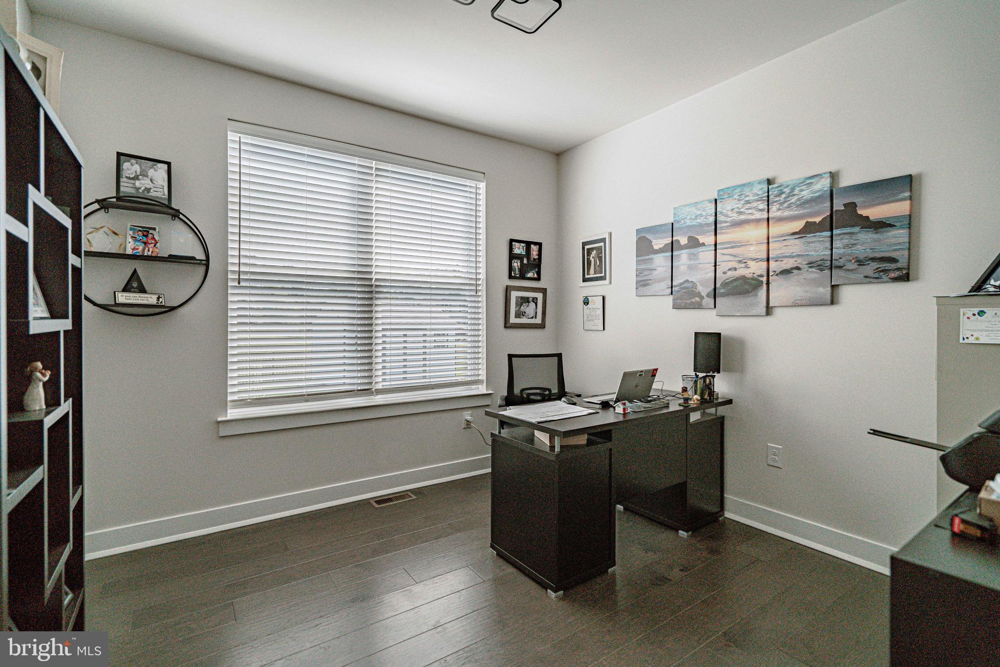 RESERVE AT WOODSIDE CREEK - Residential