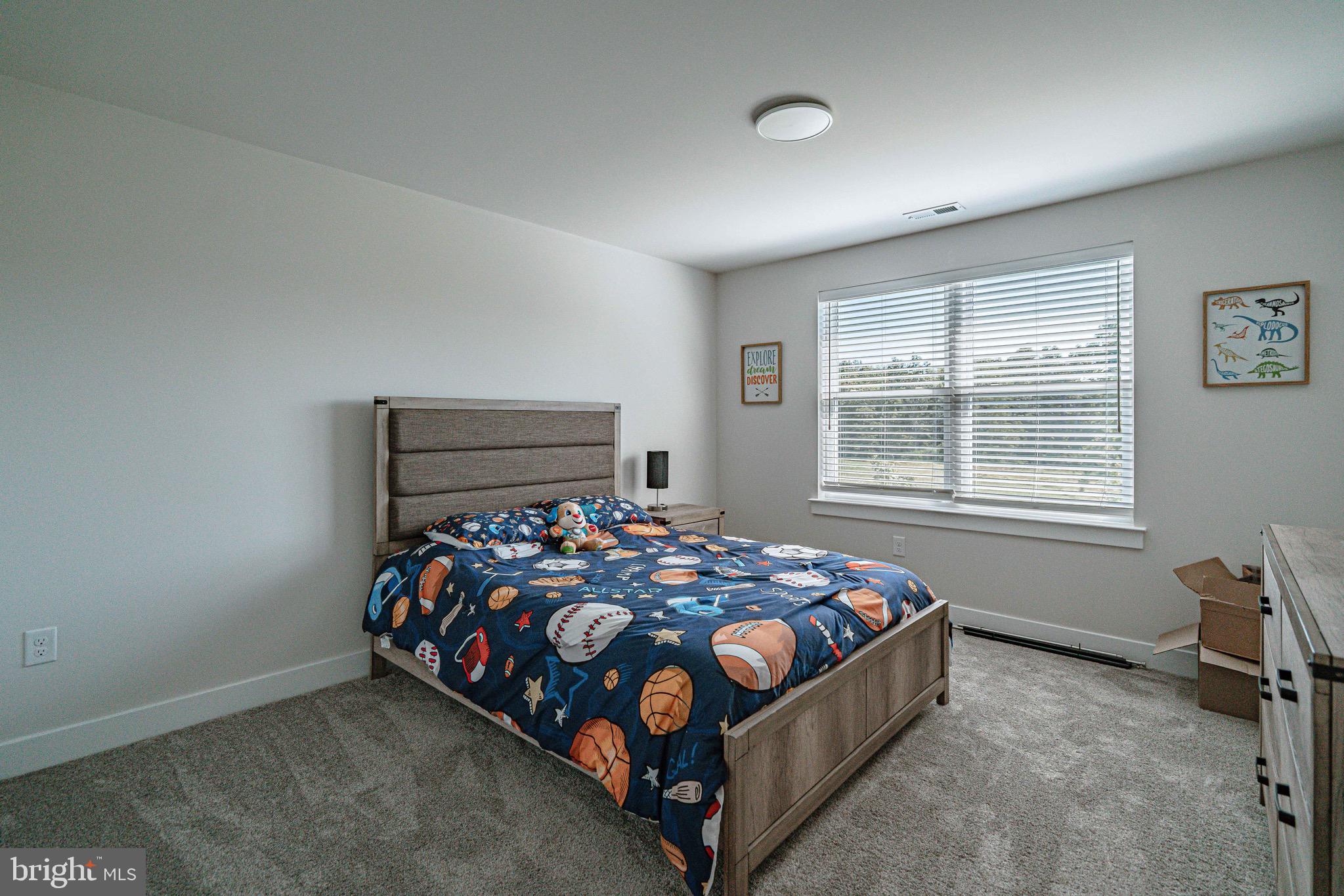 RESERVE AT WOODSIDE CREEK - Residential