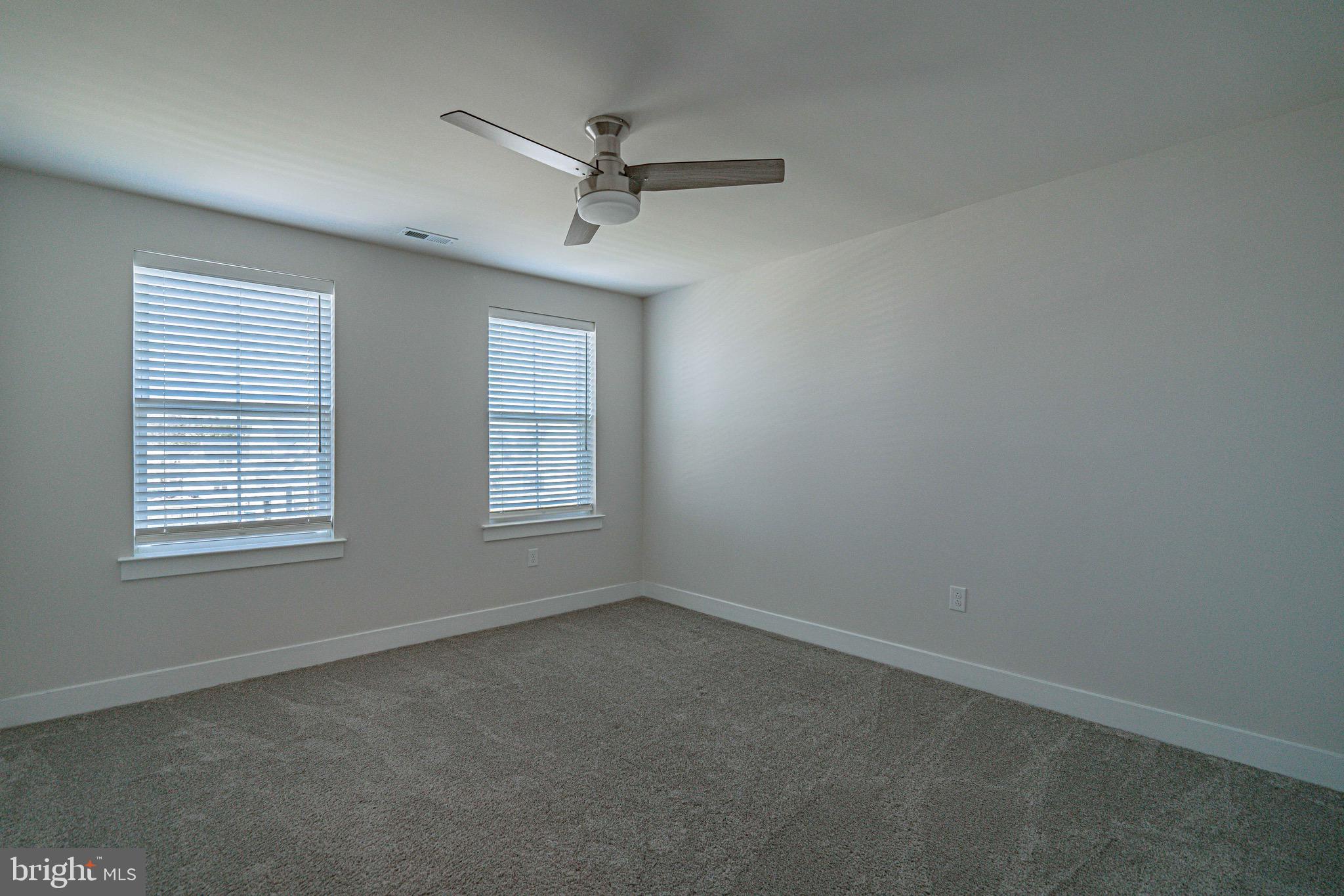 RESERVE AT WOODSIDE CREEK - Residential