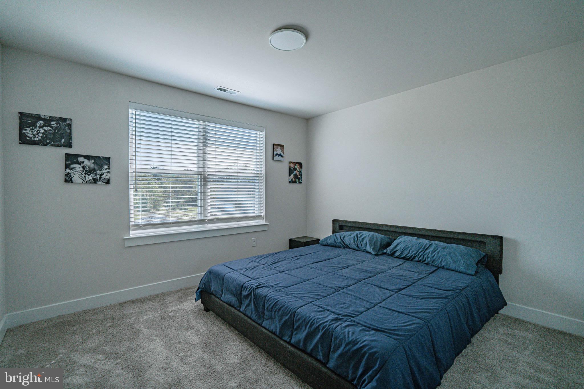 RESERVE AT WOODSIDE CREEK - Residential