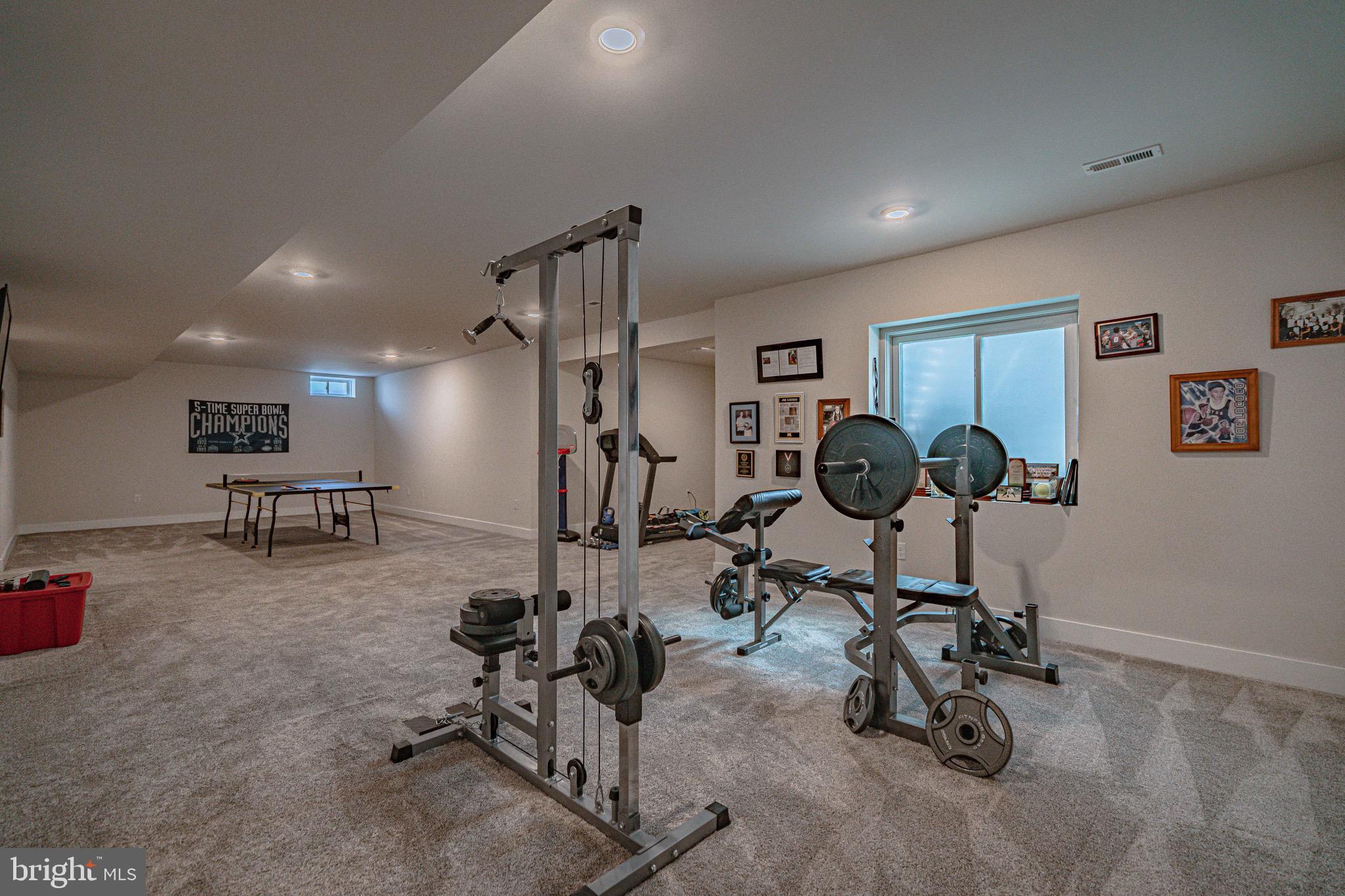 RESERVE AT WOODSIDE CREEK - Residential