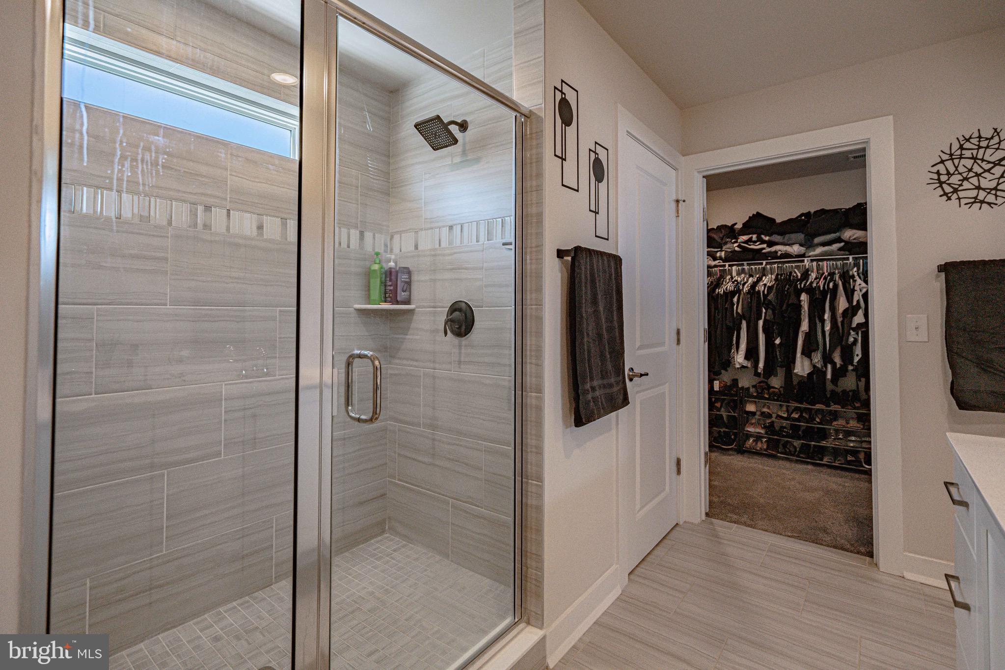 RESERVE AT WOODSIDE CREEK - Residential