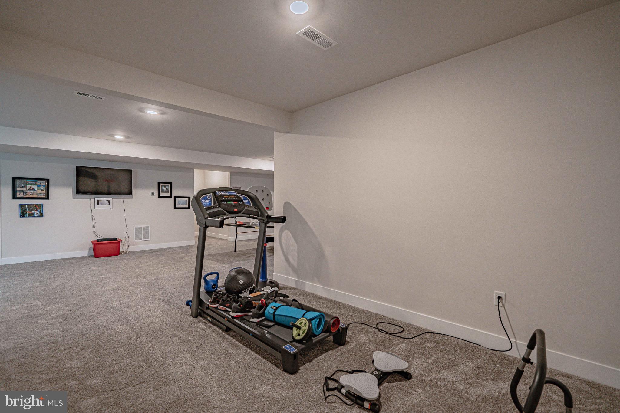 RESERVE AT WOODSIDE CREEK - Residential