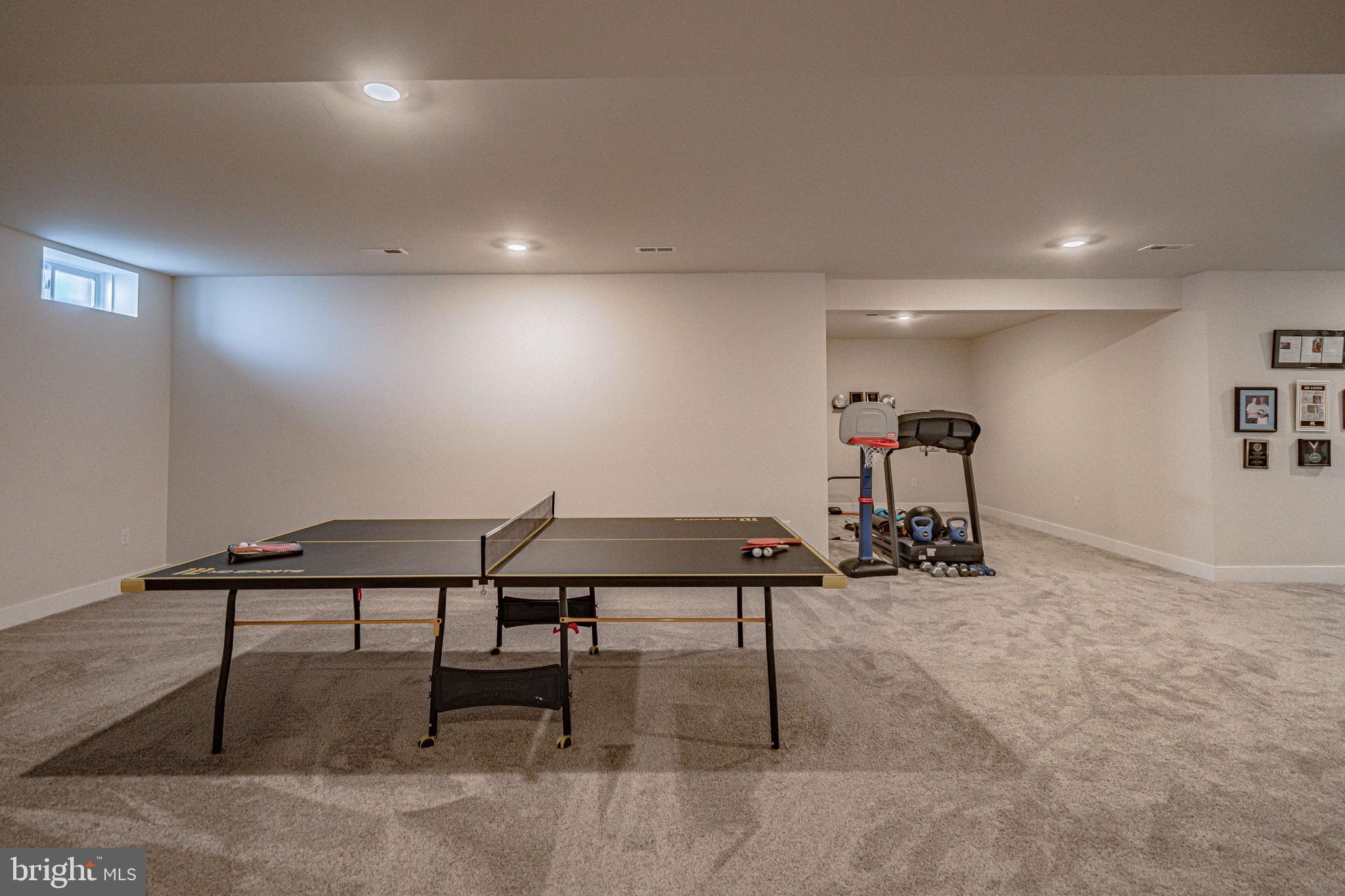 RESERVE AT WOODSIDE CREEK - Residential