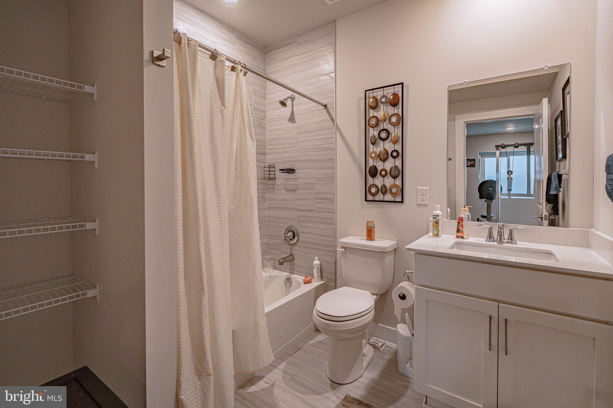 RESERVE AT WOODSIDE CREEK - Residential