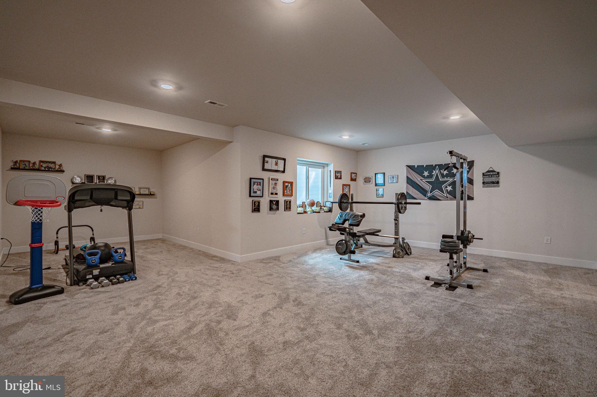 RESERVE AT WOODSIDE CREEK - Residential