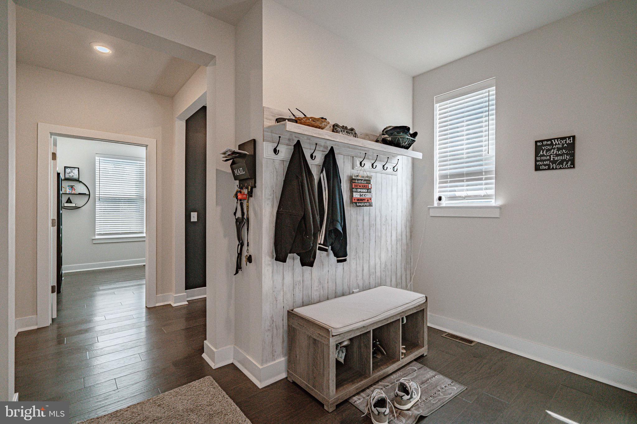 RESERVE AT WOODSIDE CREEK - Residential