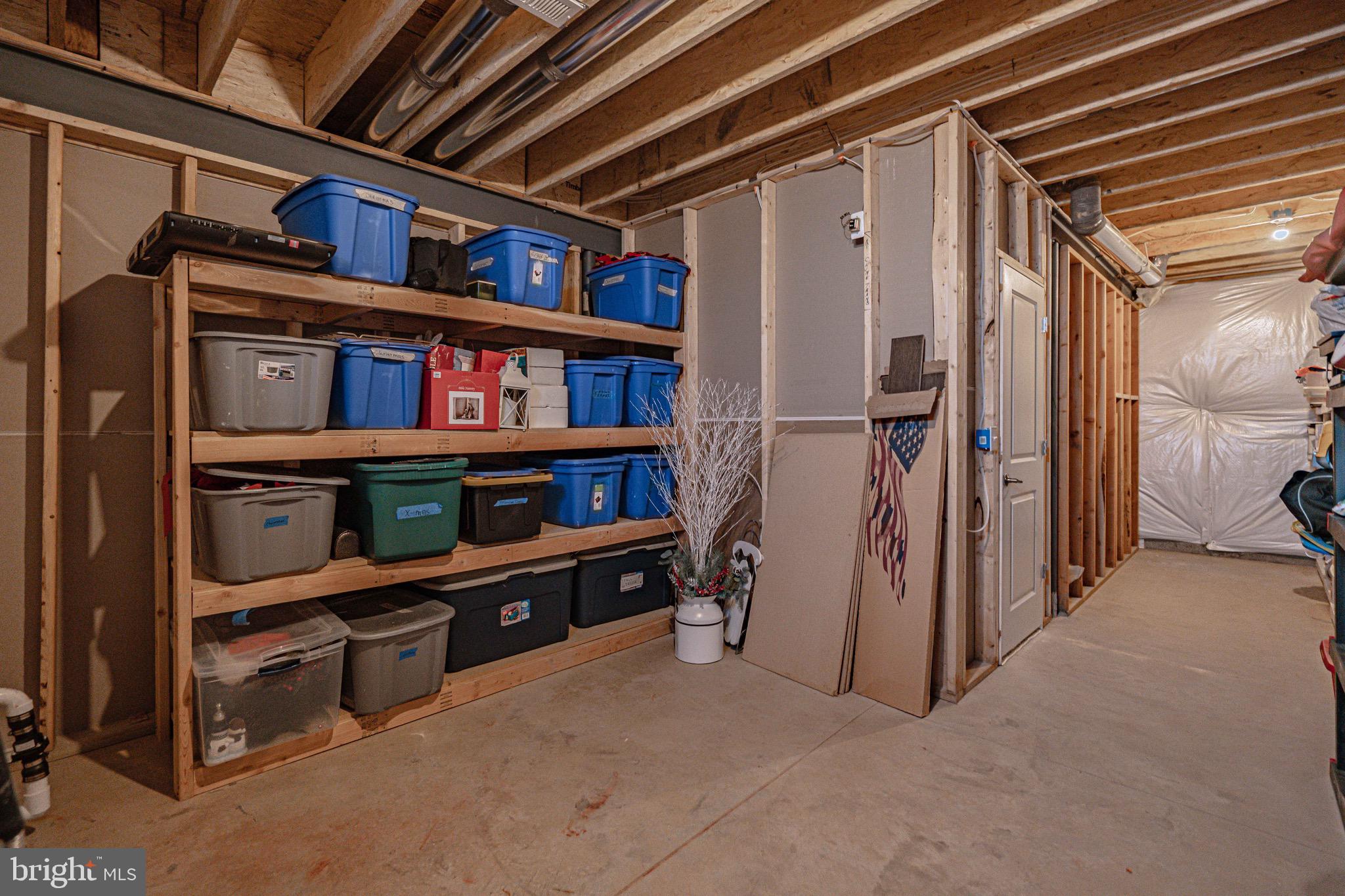 RESERVE AT WOODSIDE CREEK - Residential