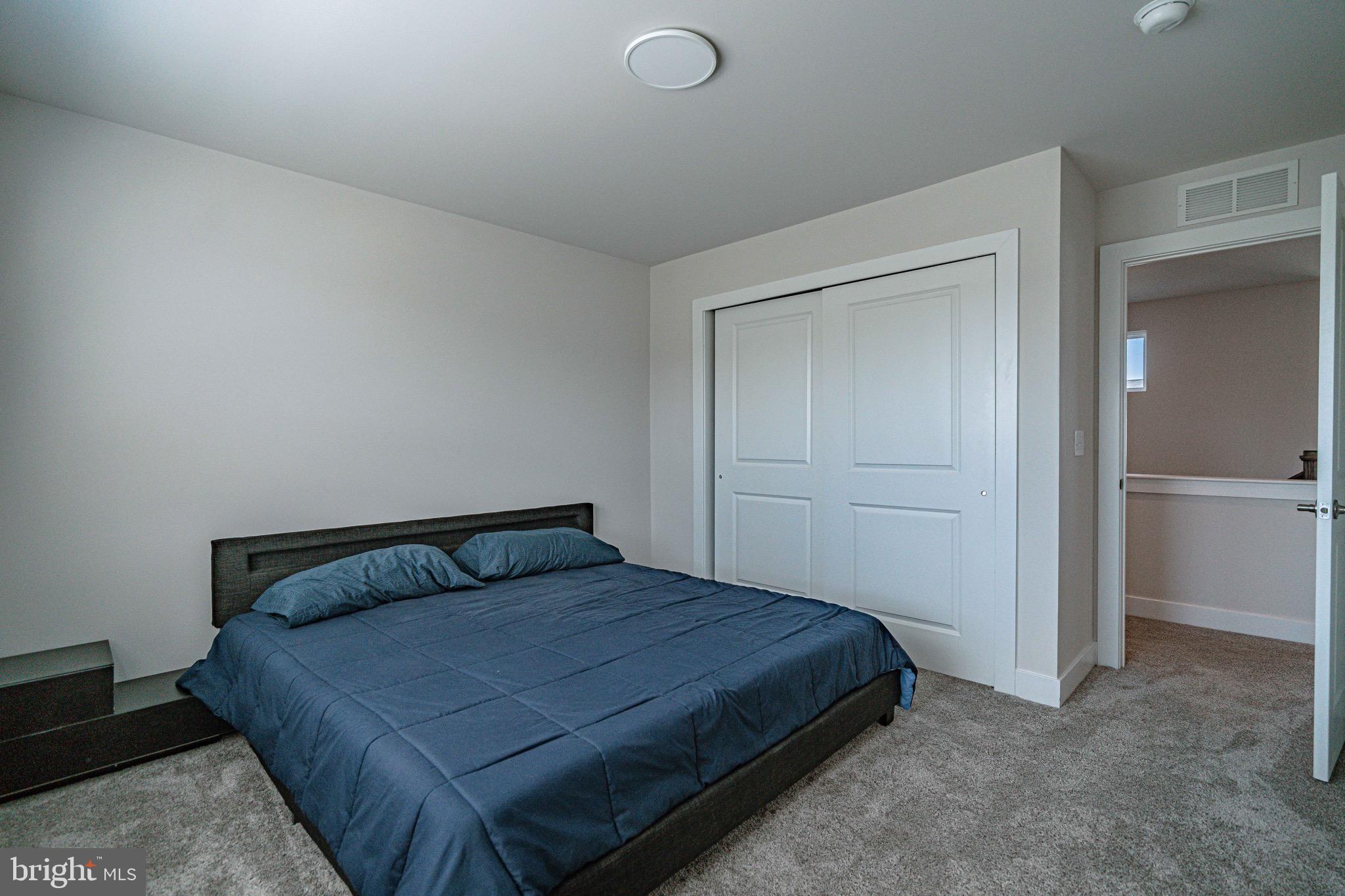 RESERVE AT WOODSIDE CREEK - Residential