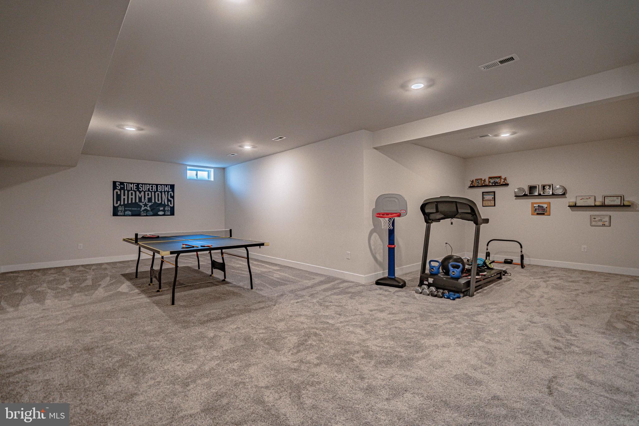 RESERVE AT WOODSIDE CREEK - Residential