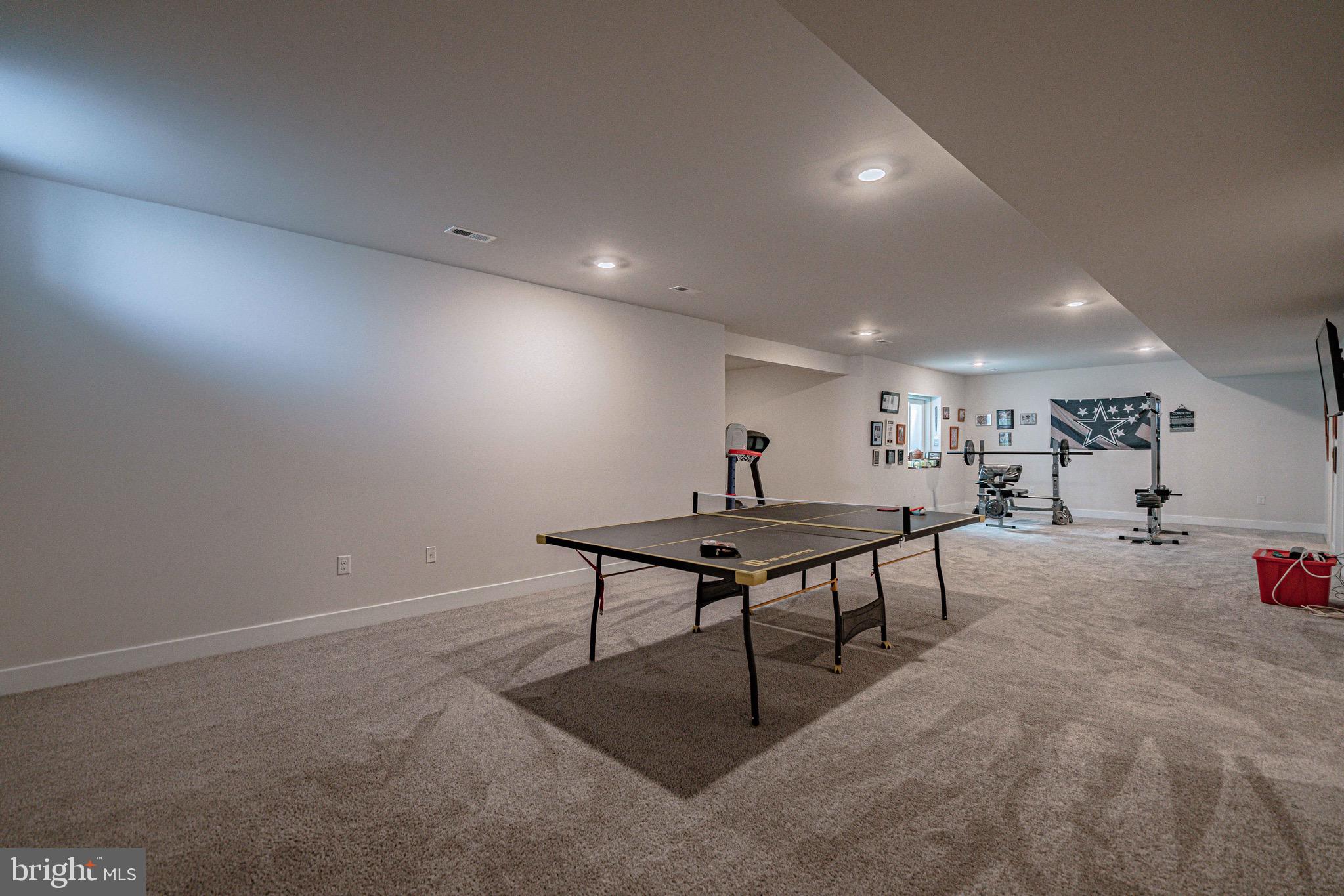 RESERVE AT WOODSIDE CREEK - Residential