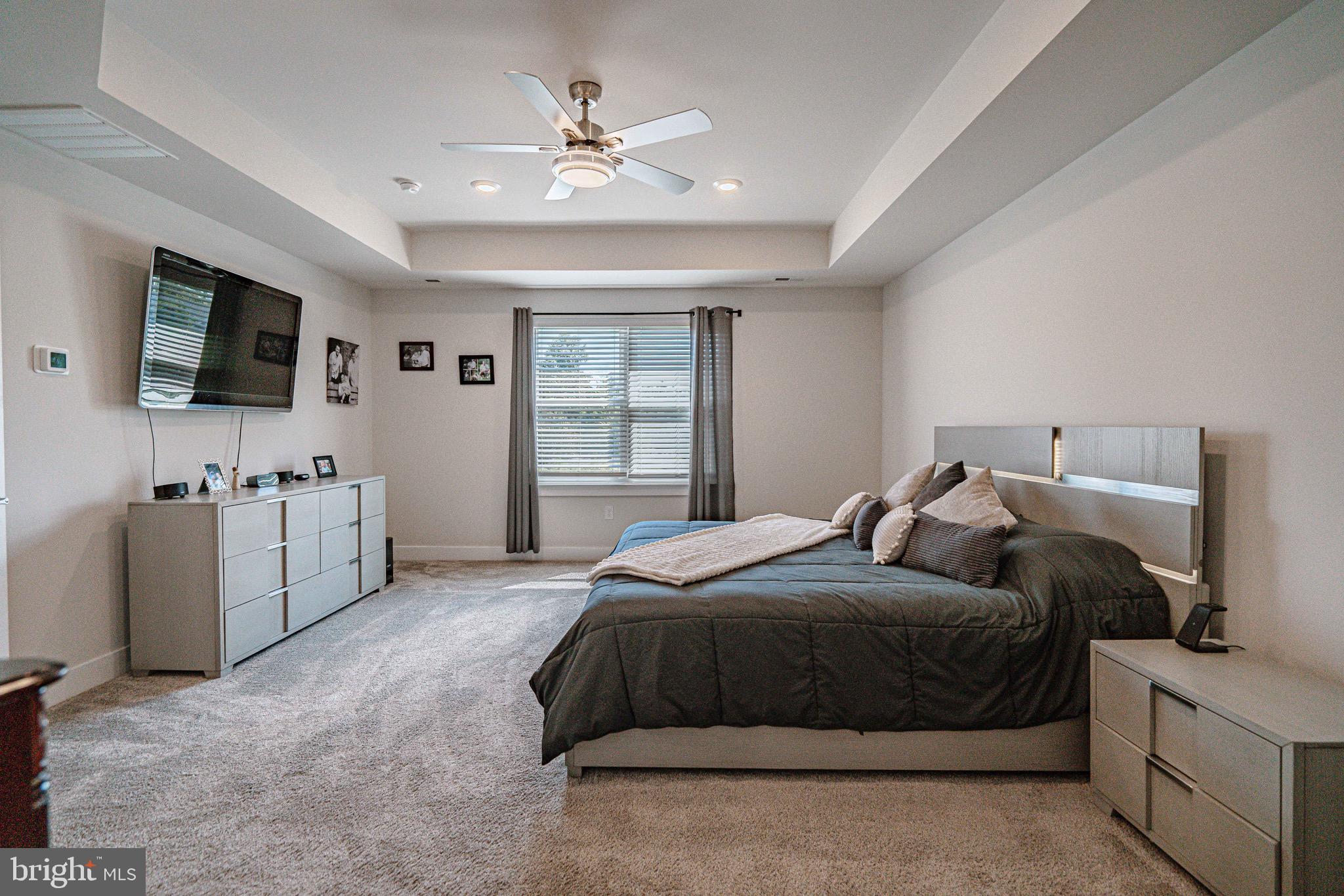 RESERVE AT WOODSIDE CREEK - Residential