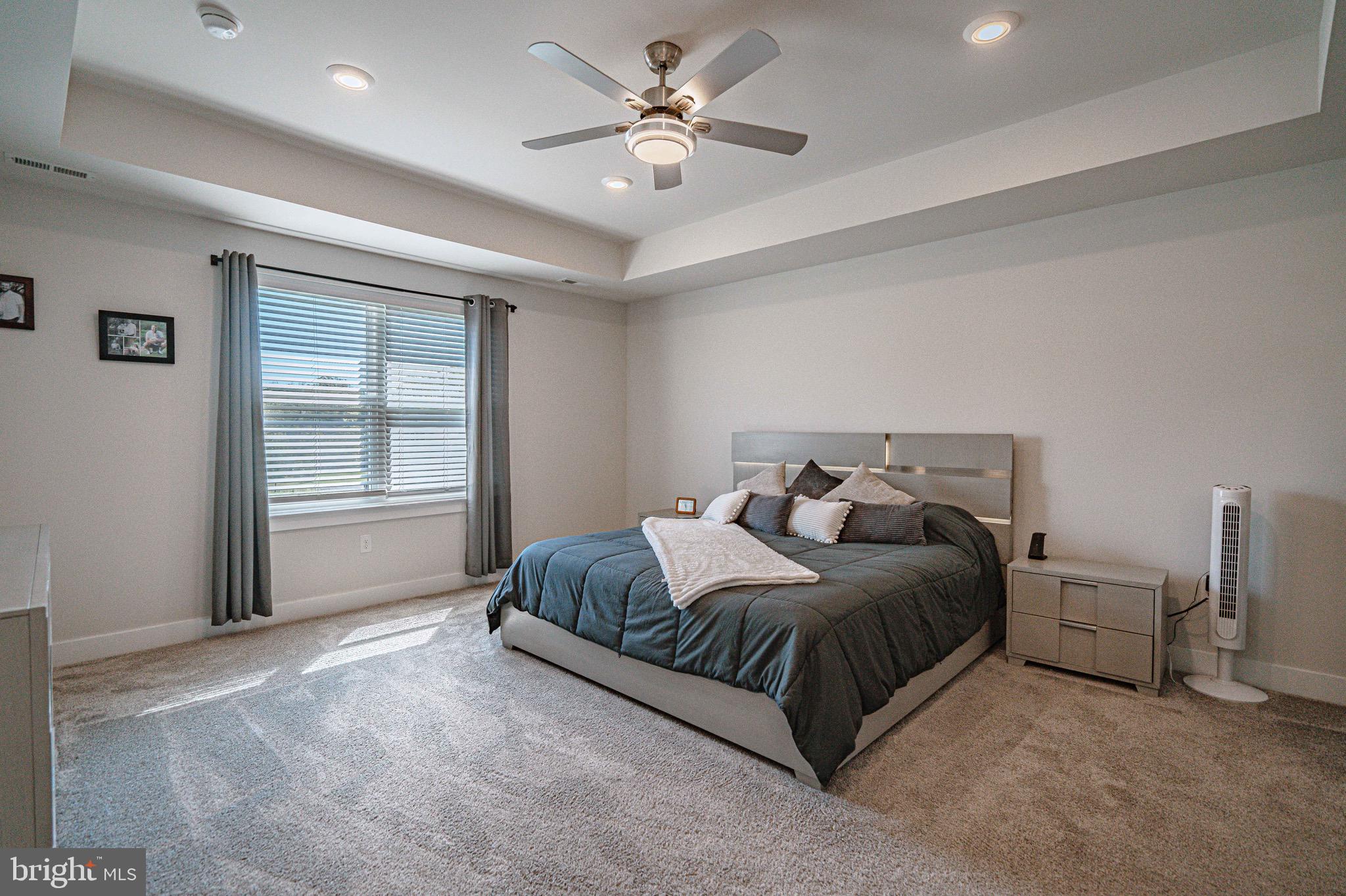 RESERVE AT WOODSIDE CREEK - Residential