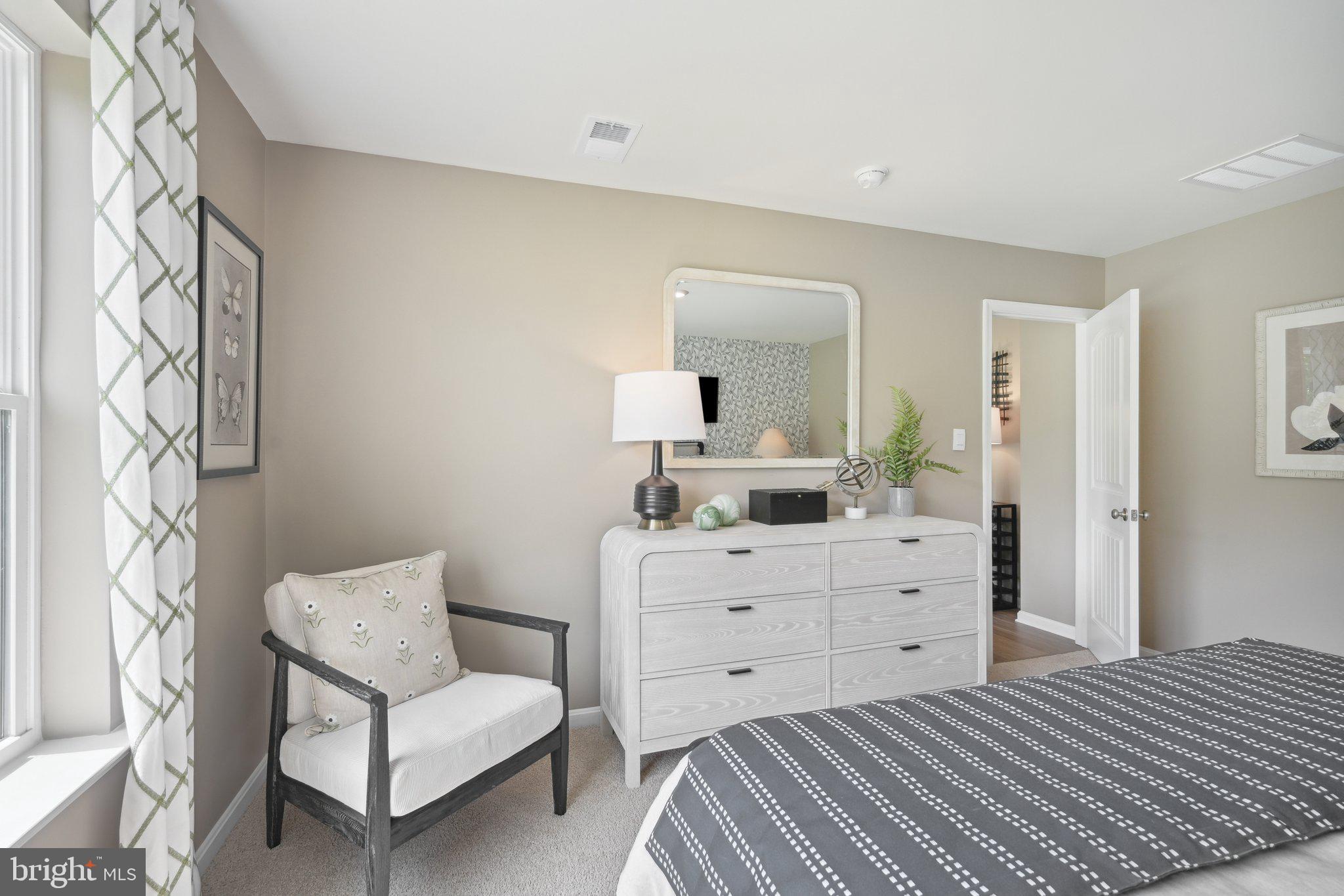 MAGNOLIA ESTATES - Residential