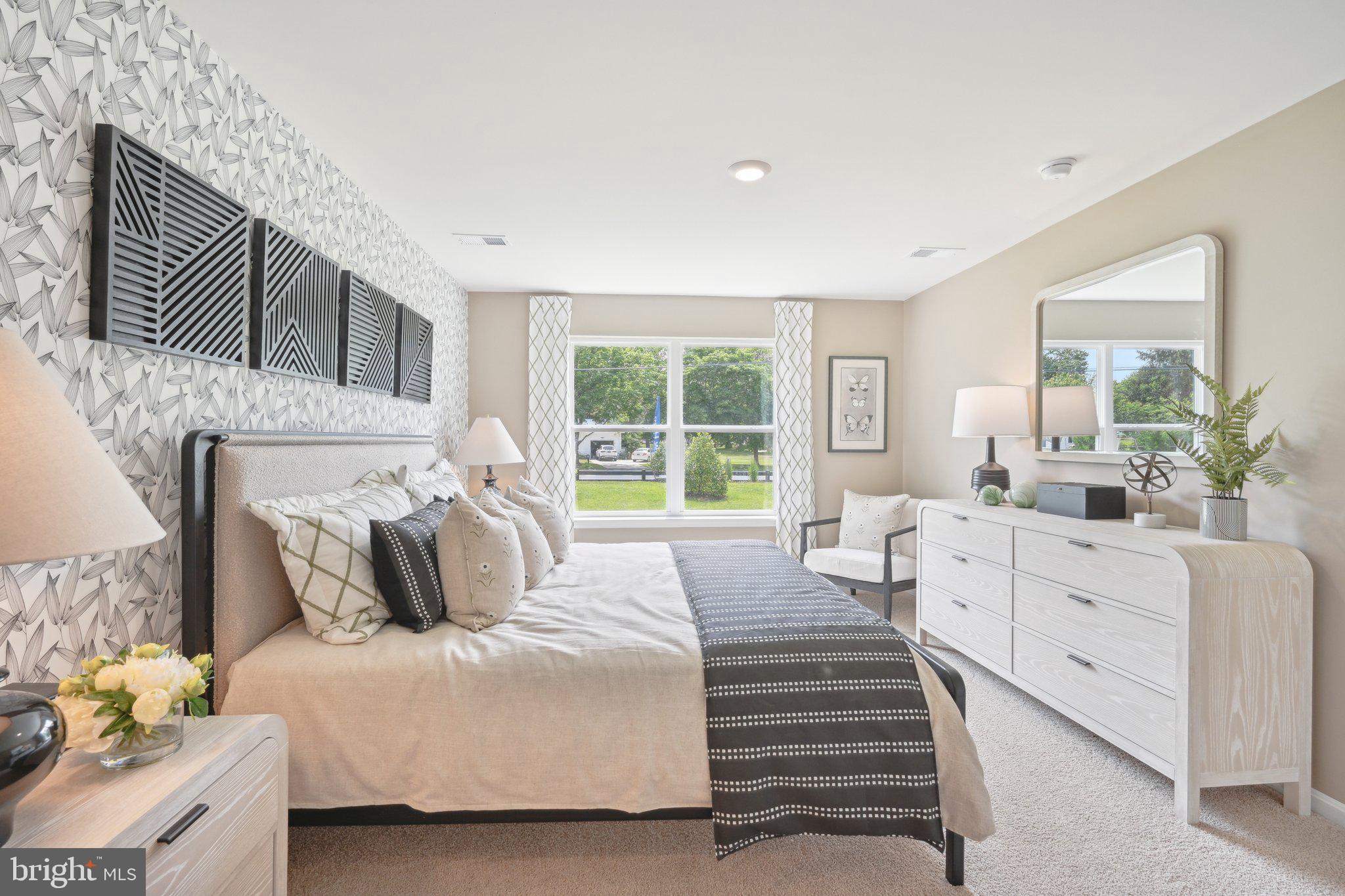 MAGNOLIA ESTATES - Residential