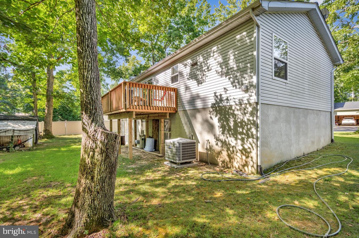 12120 LONG WOLF LANE