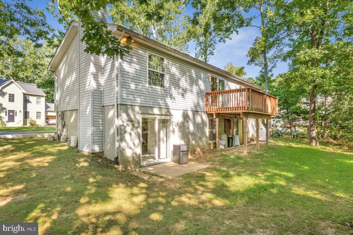 12120 LONG WOLF LANE
