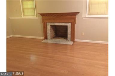 6355 CROOKED OAK LANE