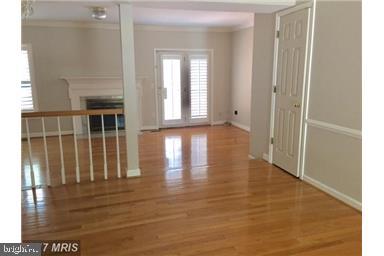 6355 CROOKED OAK LANE