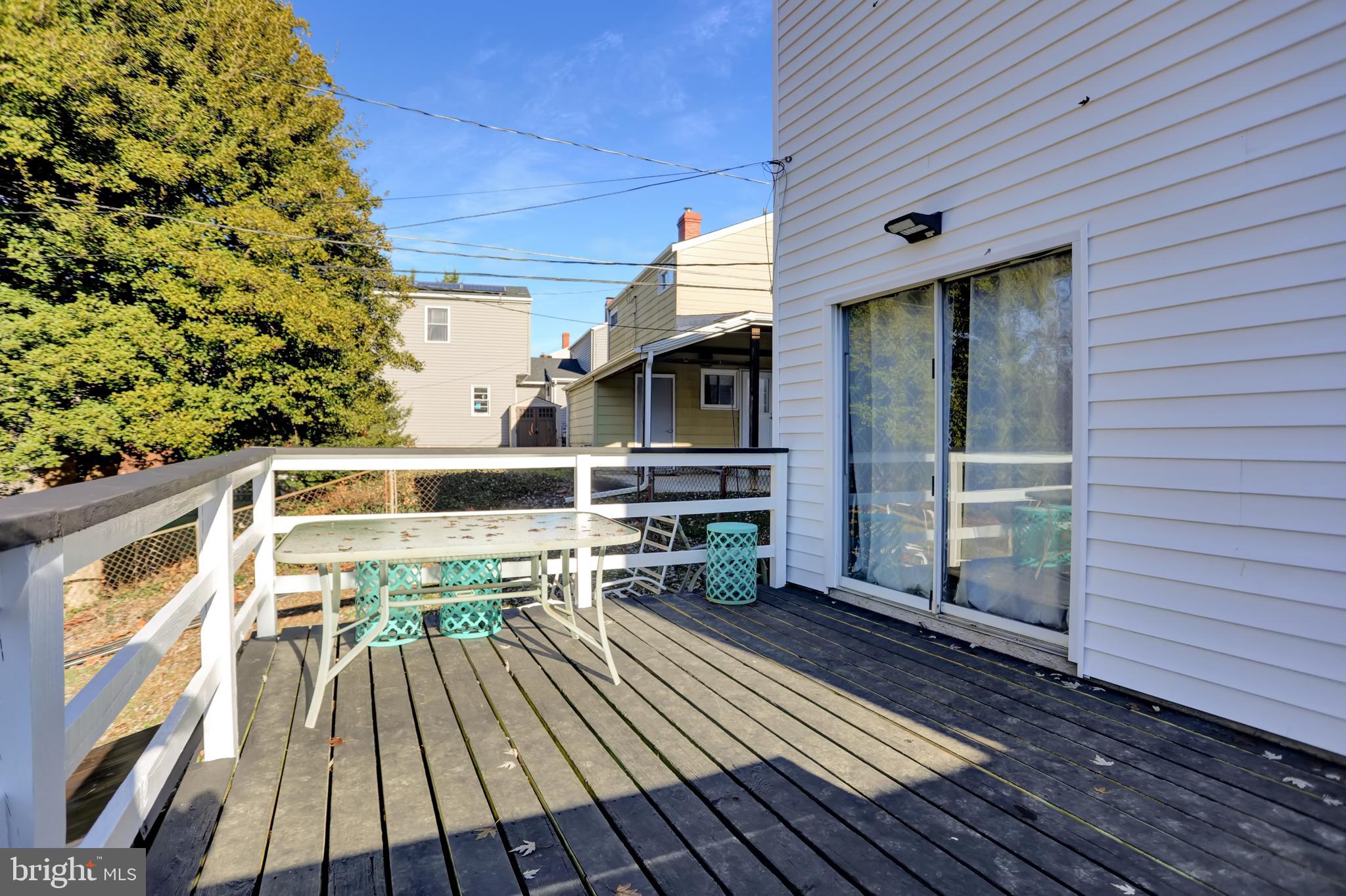 TEIPEWOOD - Residential