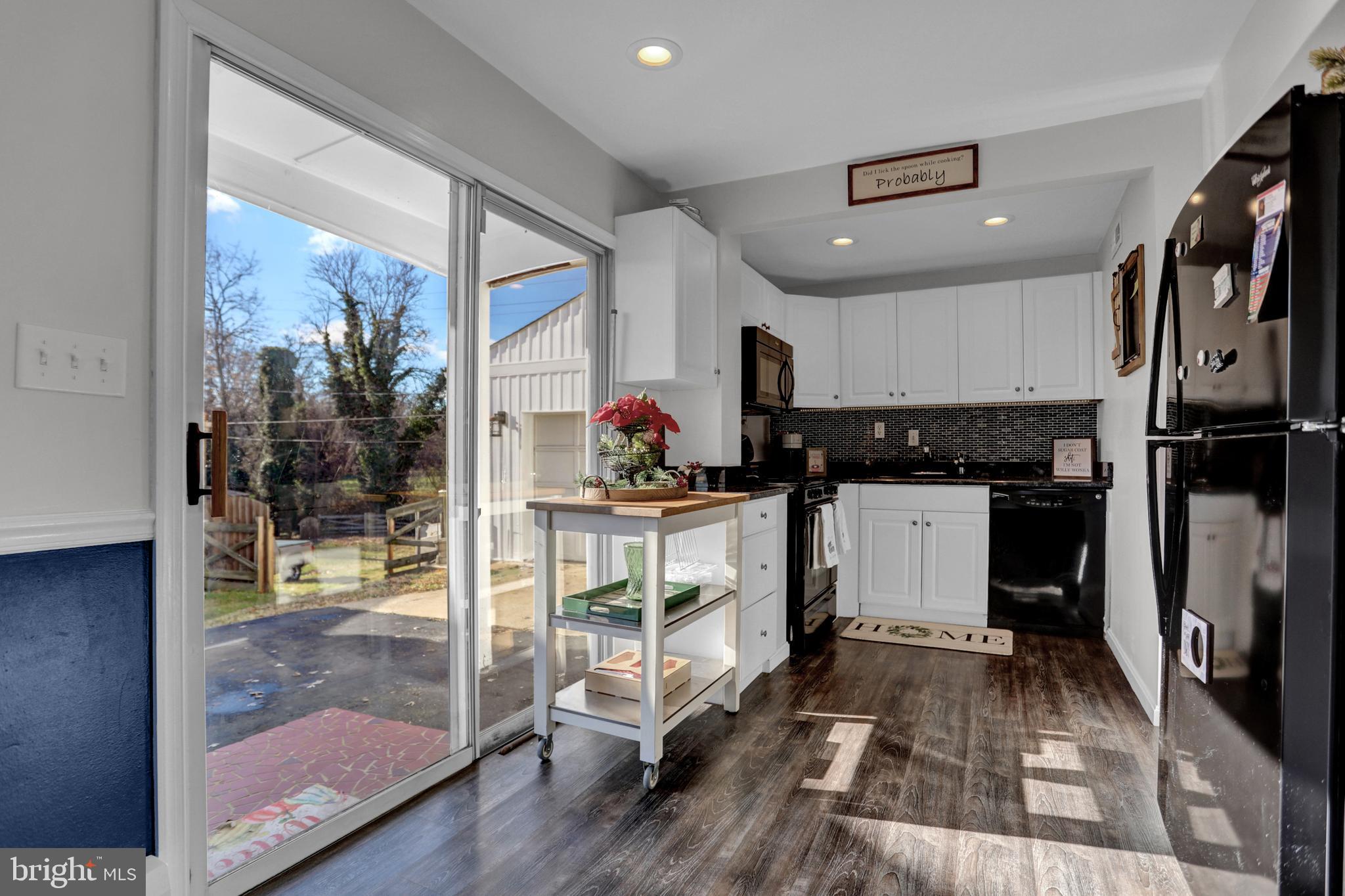 TEIPEWOOD - Residential