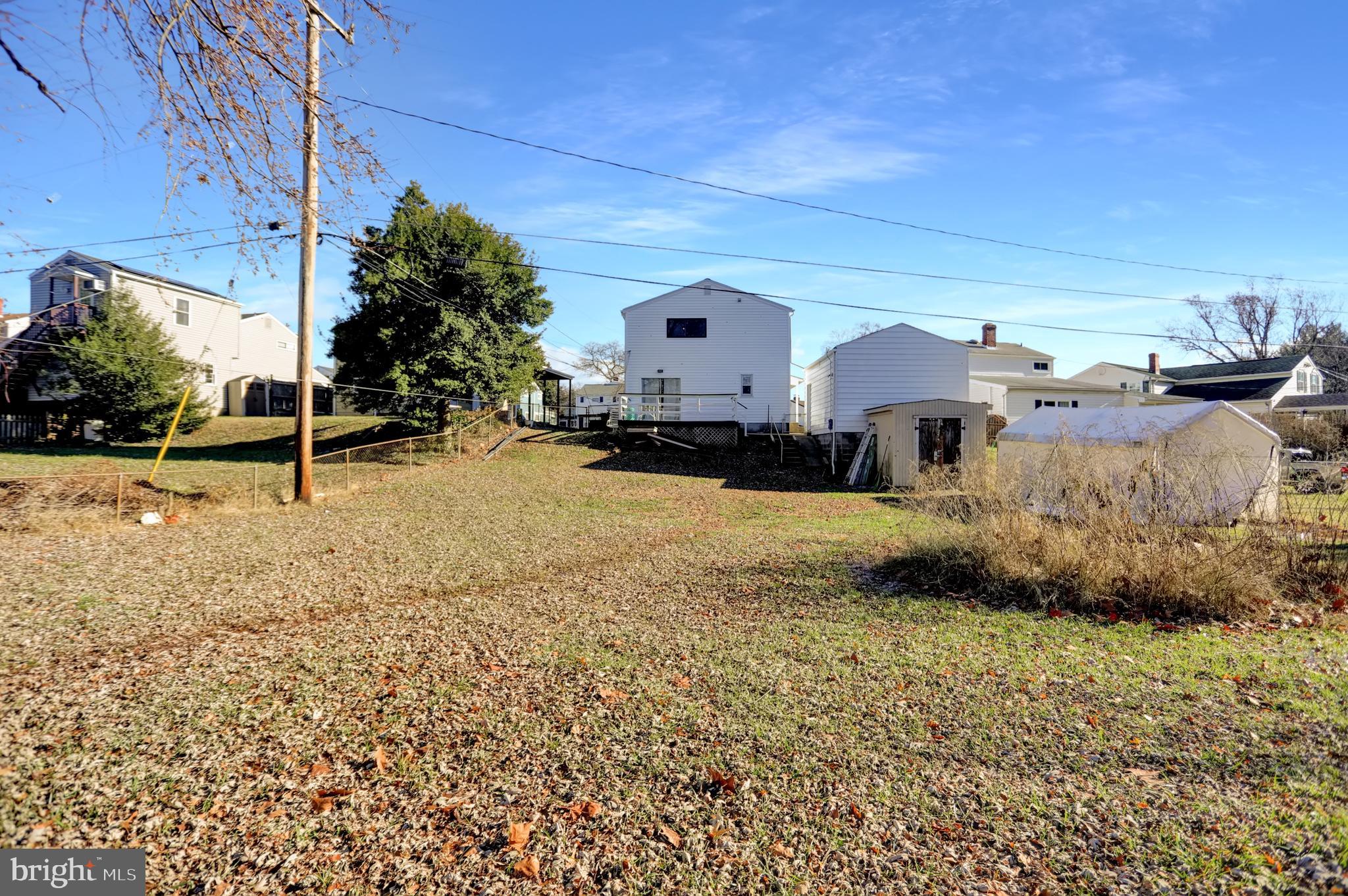 TEIPEWOOD - Residential