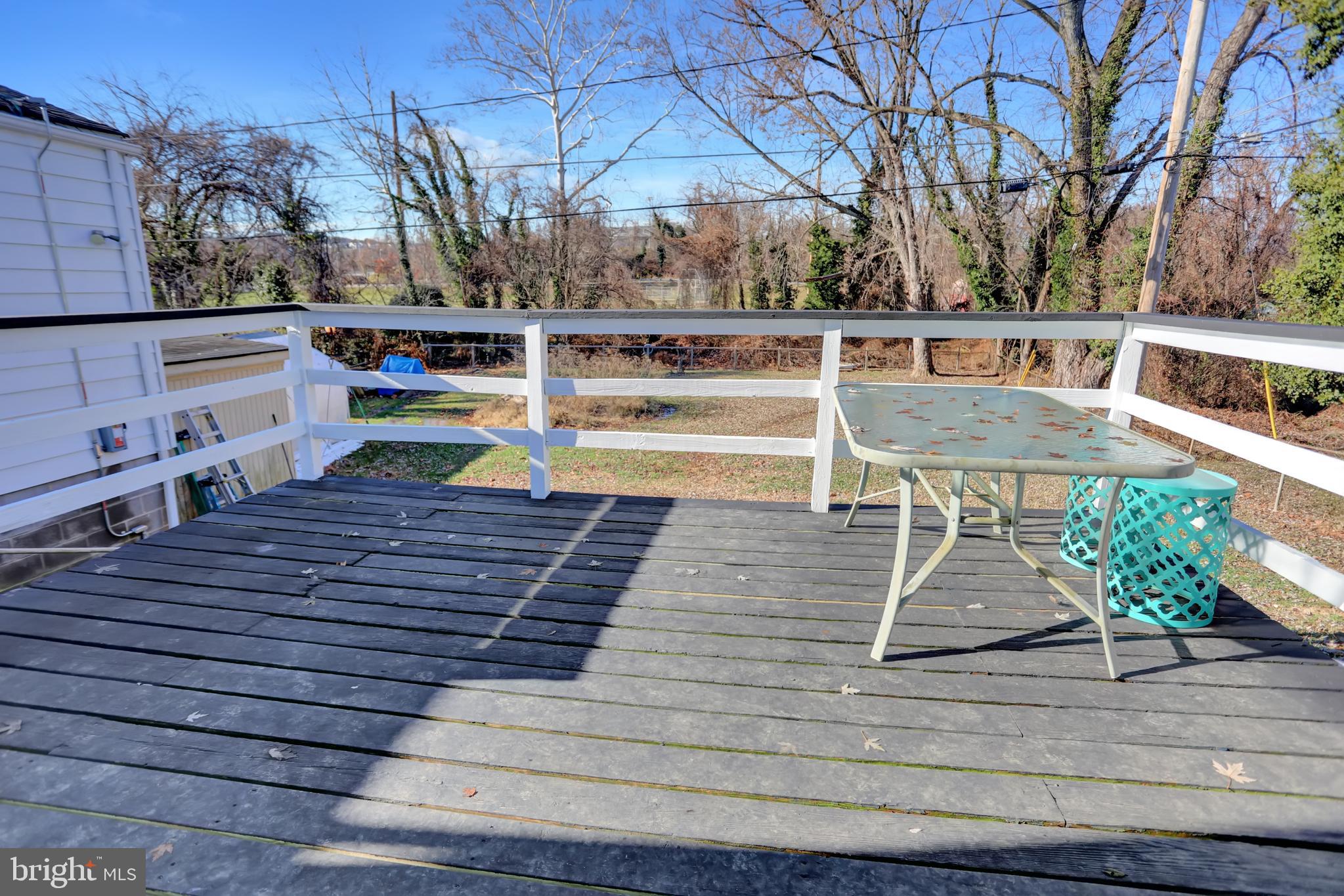 TEIPEWOOD - Residential