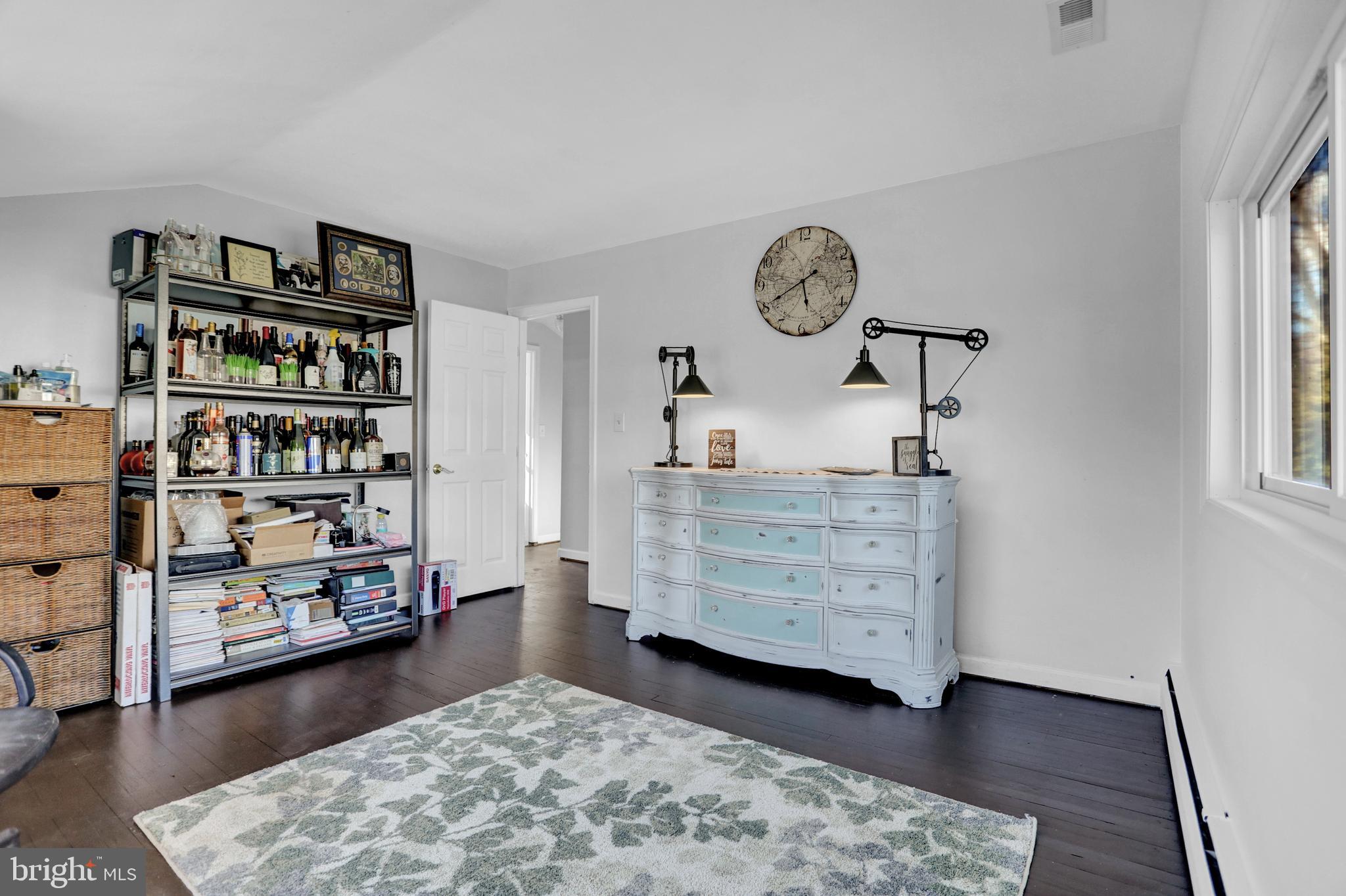 TEIPEWOOD - Residential