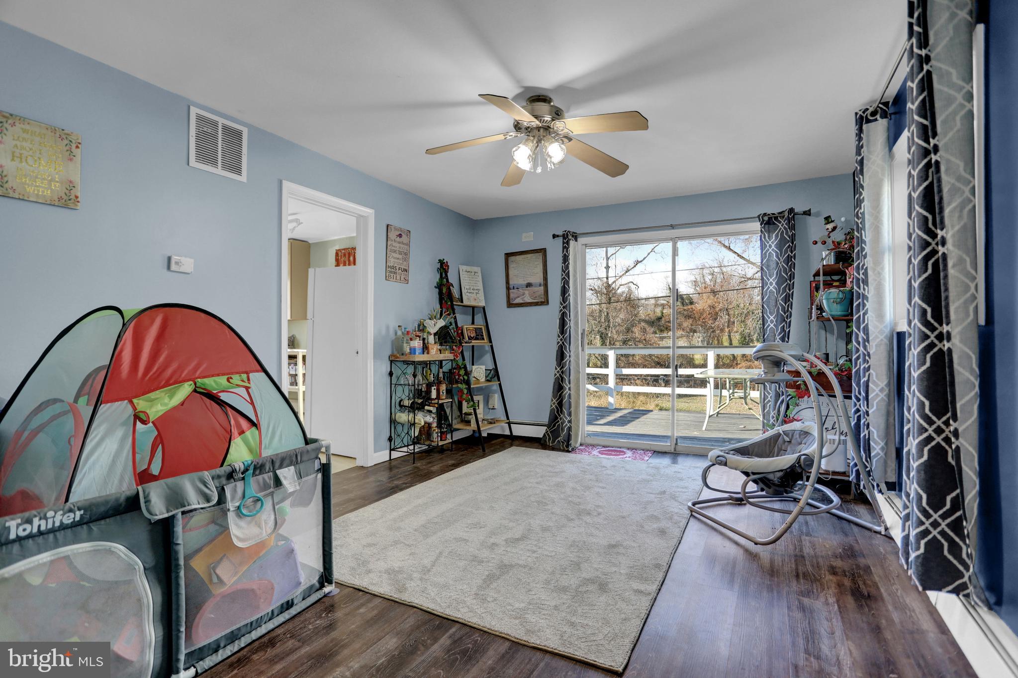 TEIPEWOOD - Residential