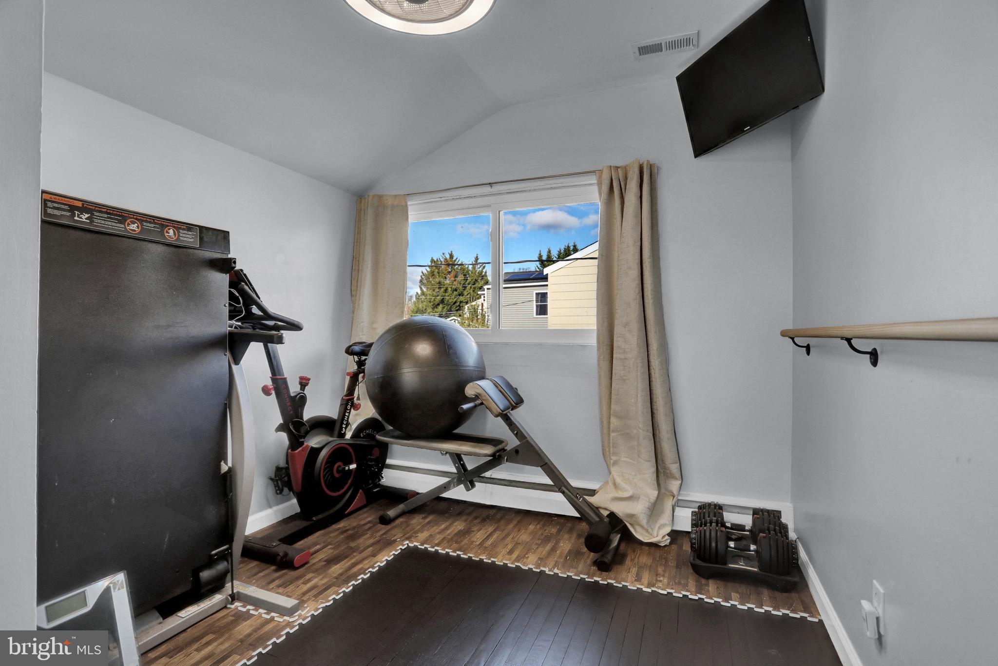 TEIPEWOOD - Residential