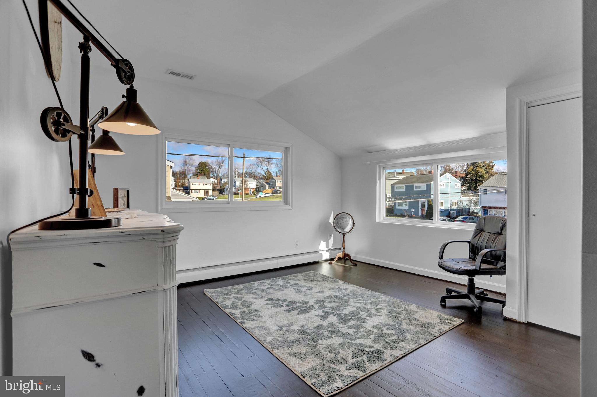 TEIPEWOOD - Residential