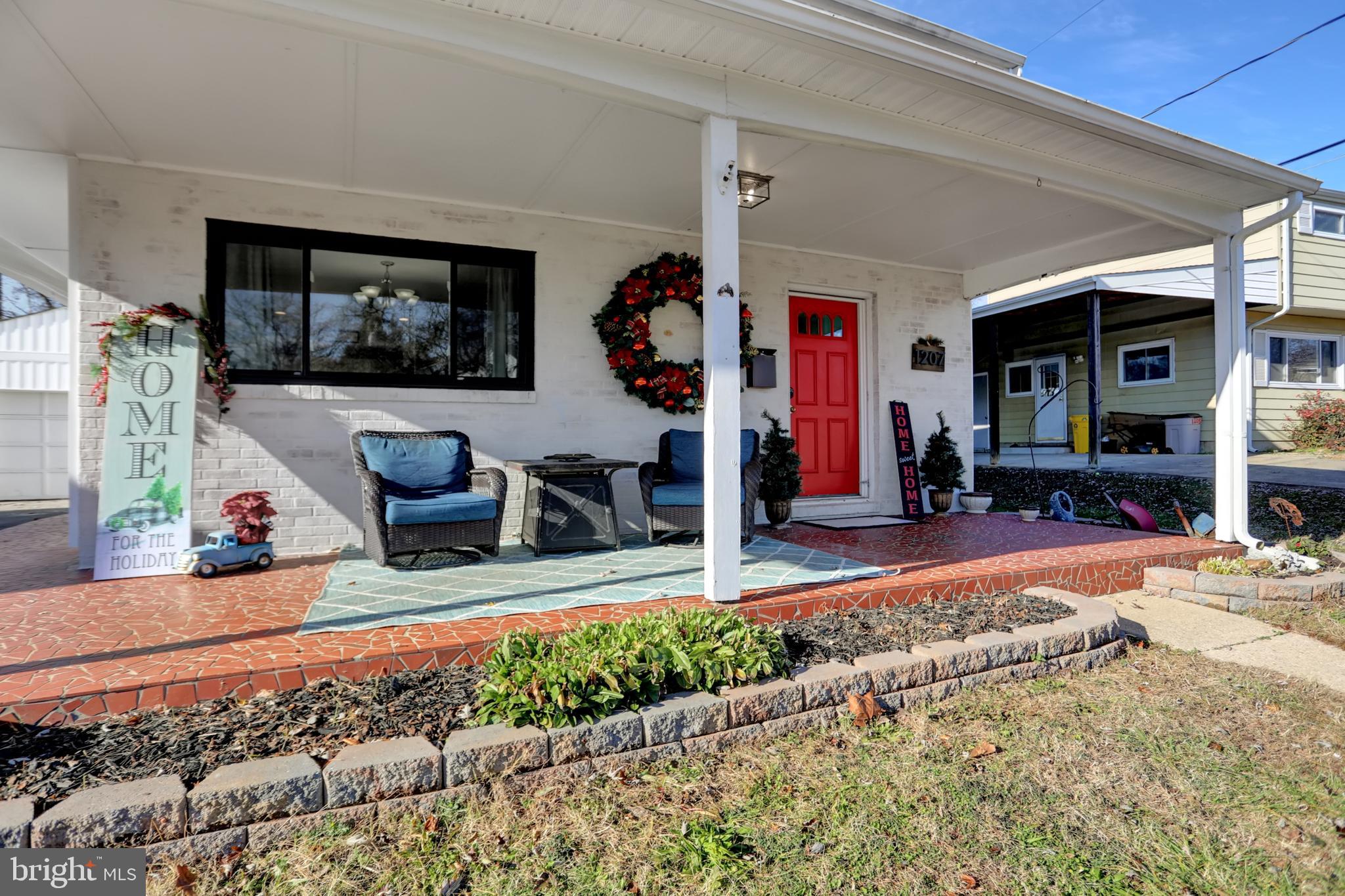 TEIPEWOOD - Residential