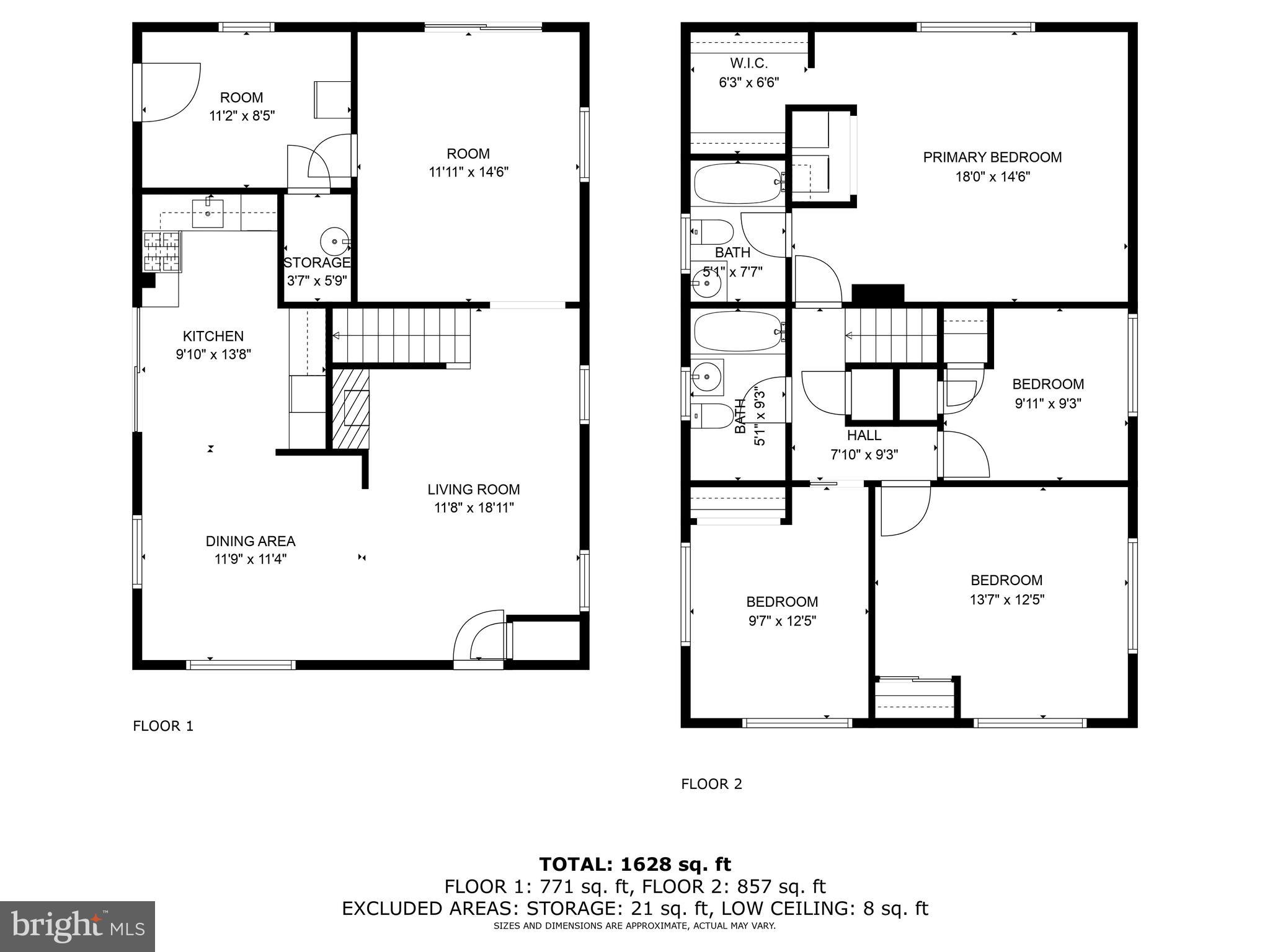TEIPEWOOD - Residential