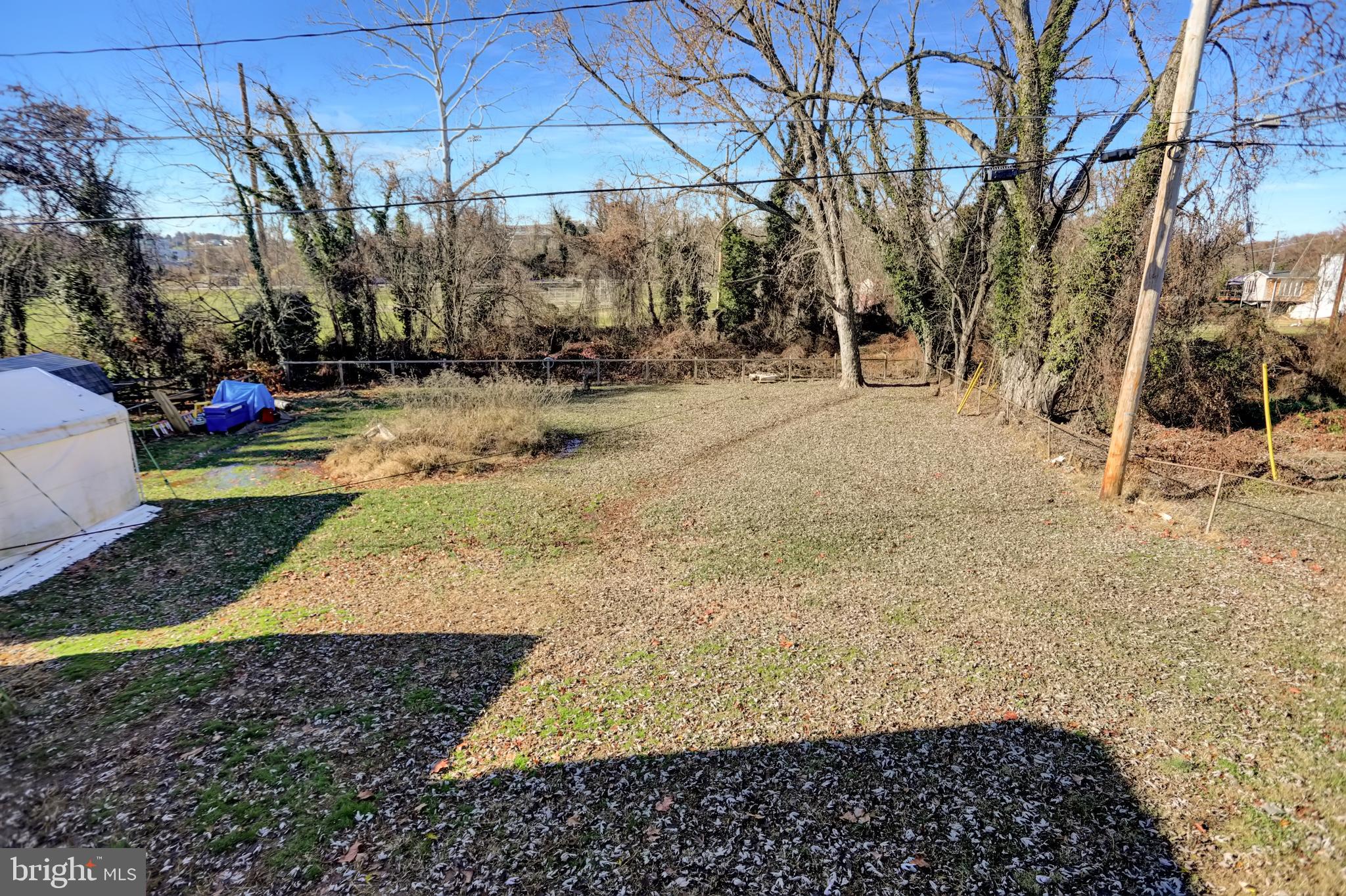 TEIPEWOOD - Residential