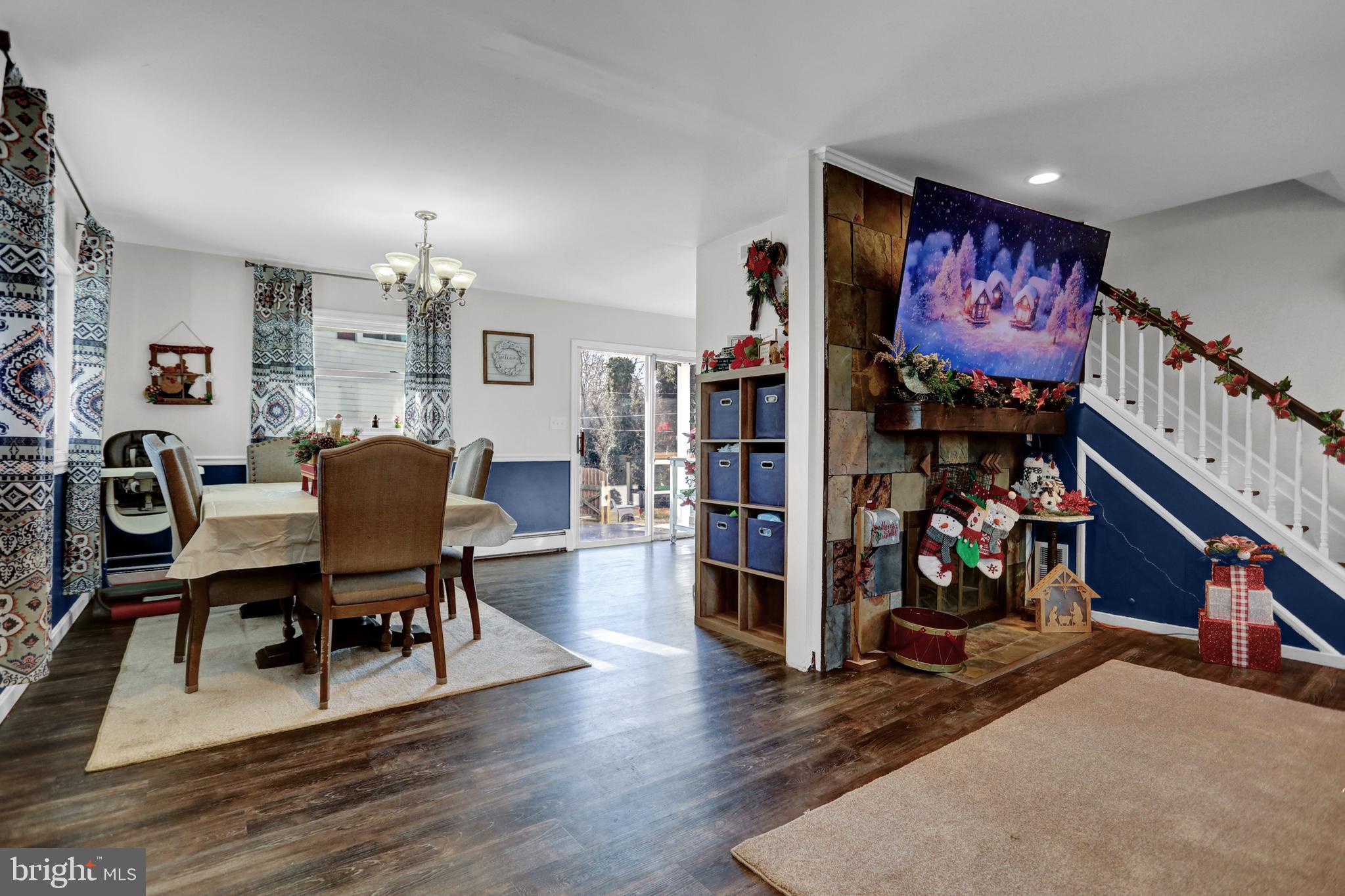 TEIPEWOOD - Residential