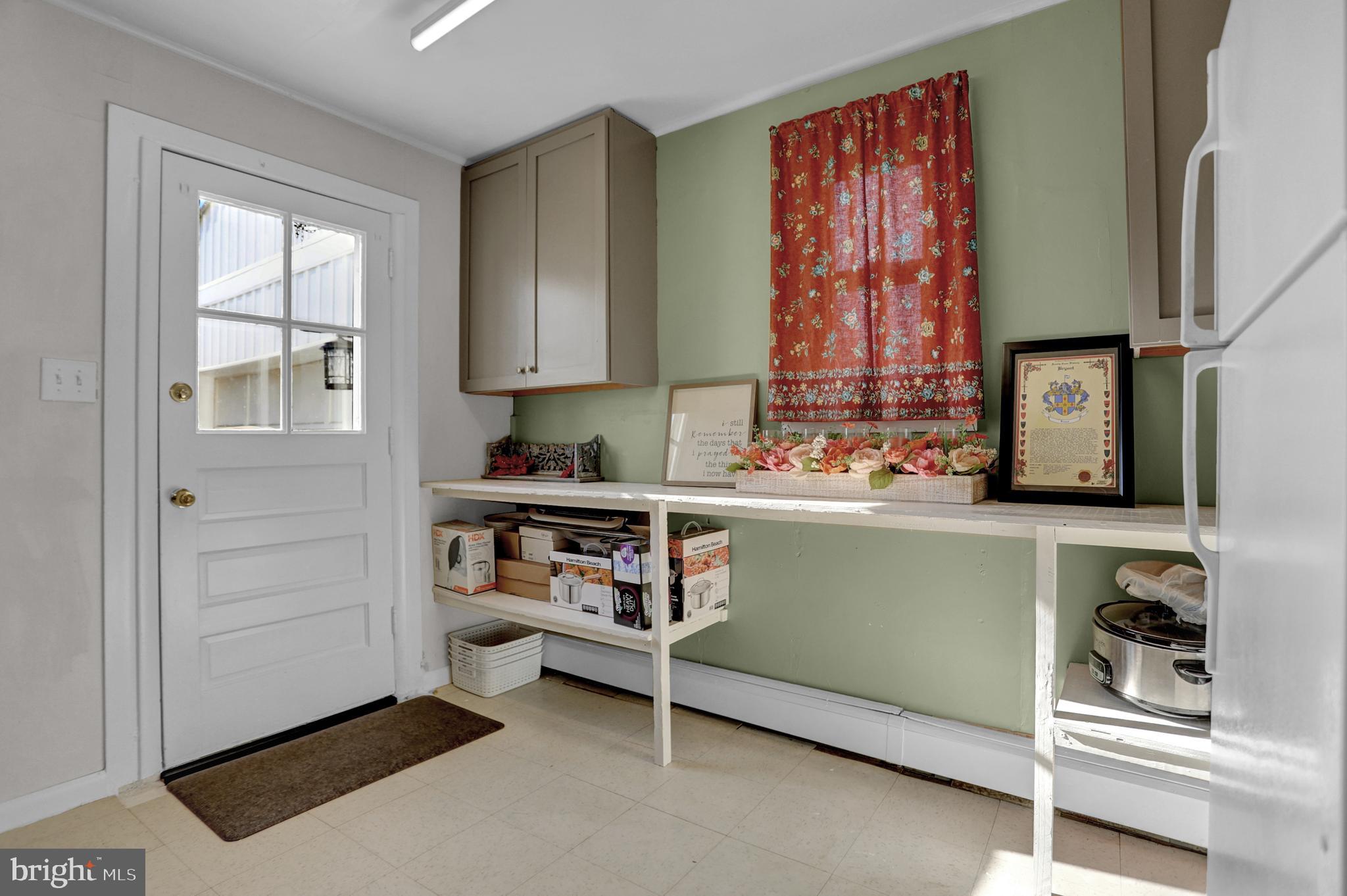 TEIPEWOOD - Residential