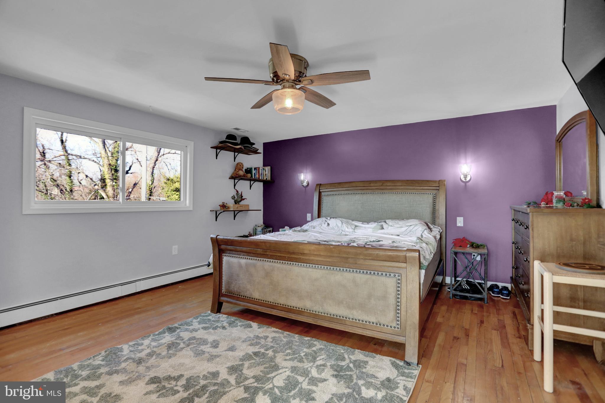 TEIPEWOOD - Residential