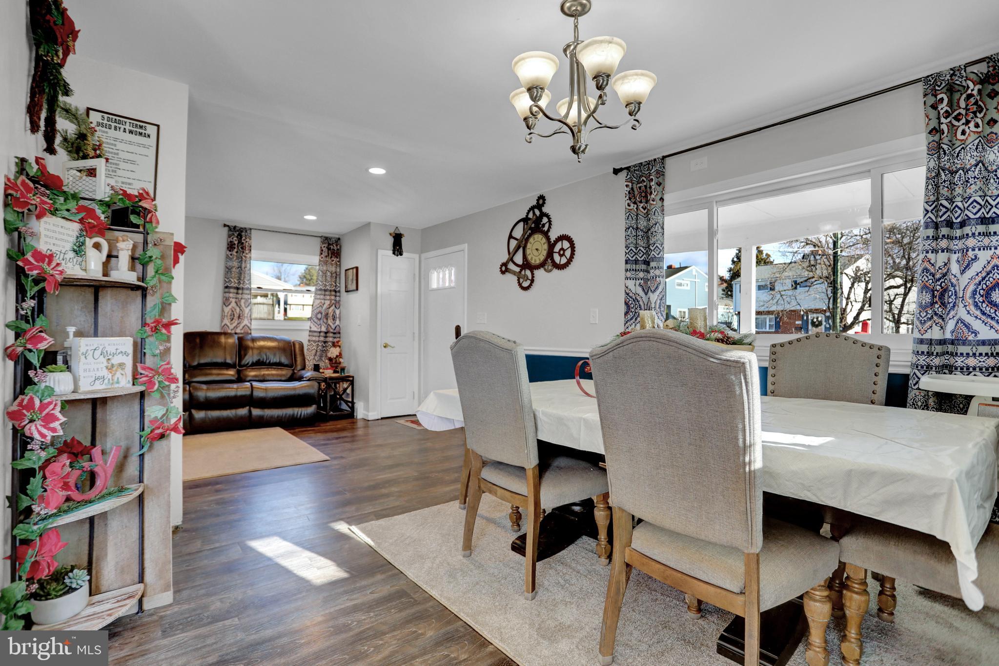 TEIPEWOOD - Residential