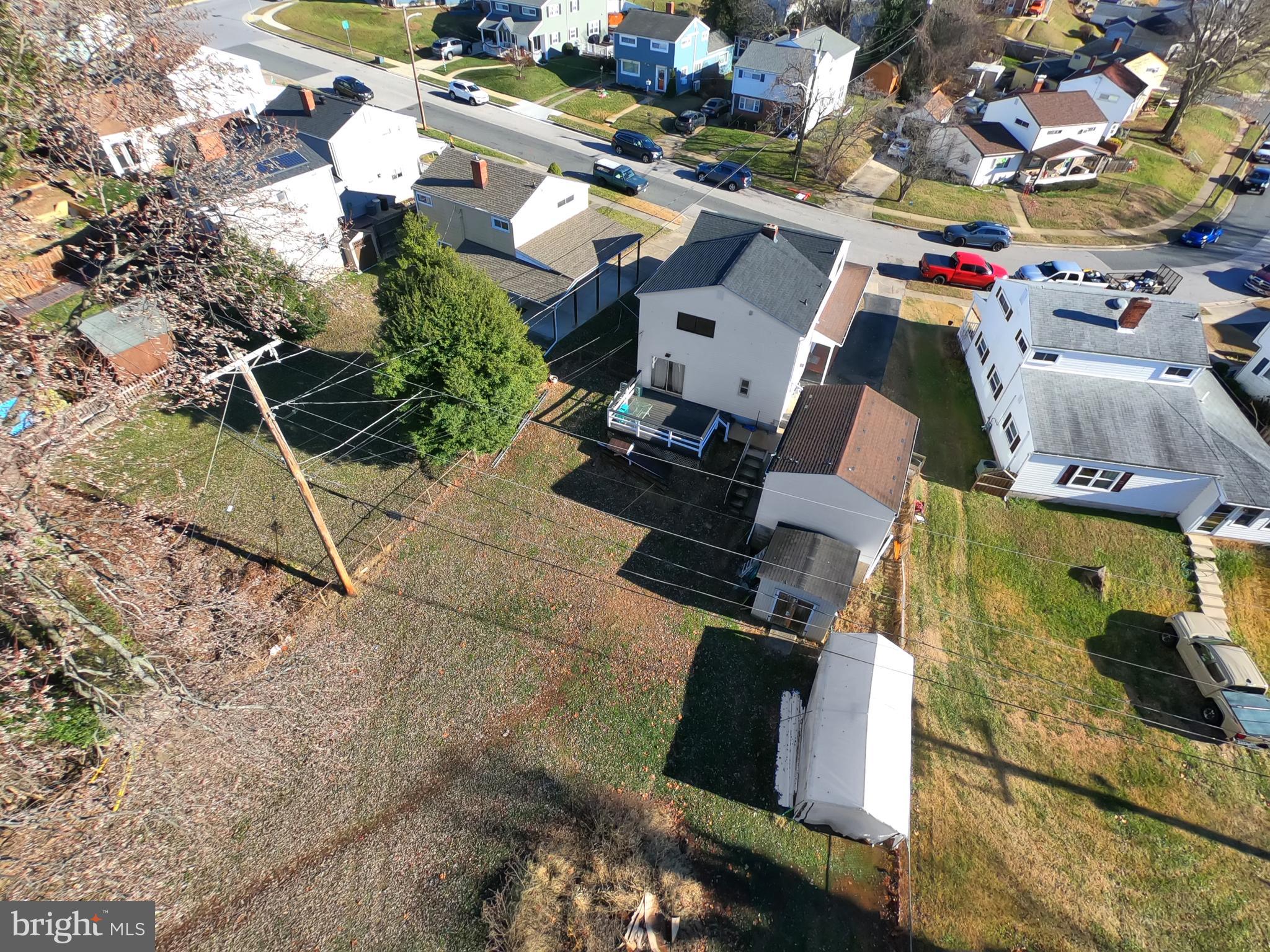 TEIPEWOOD - Residential