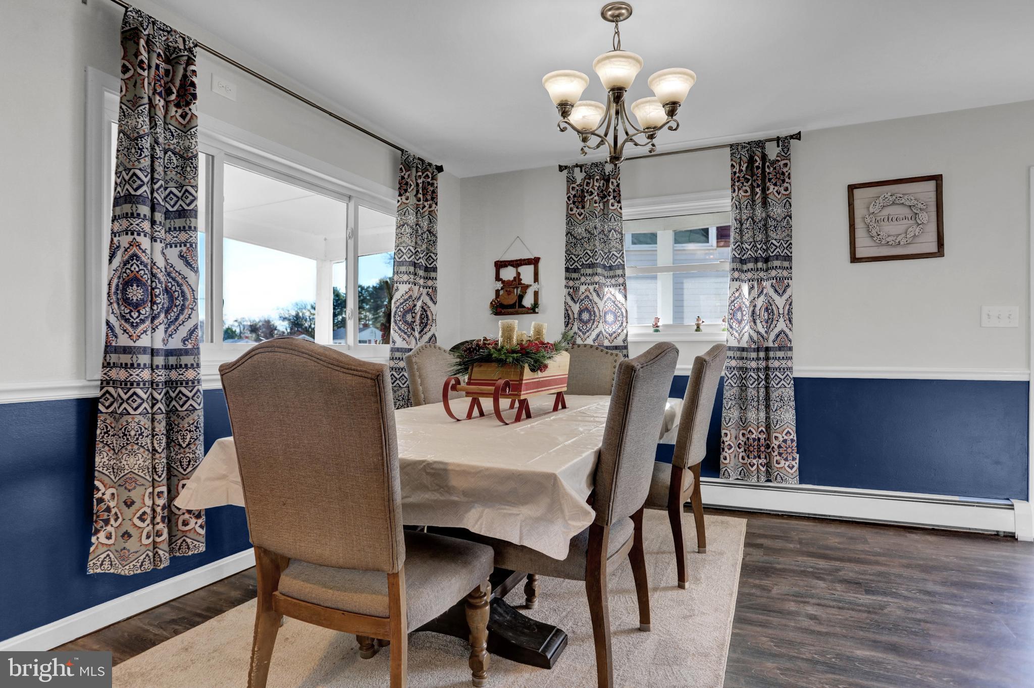 TEIPEWOOD - Residential