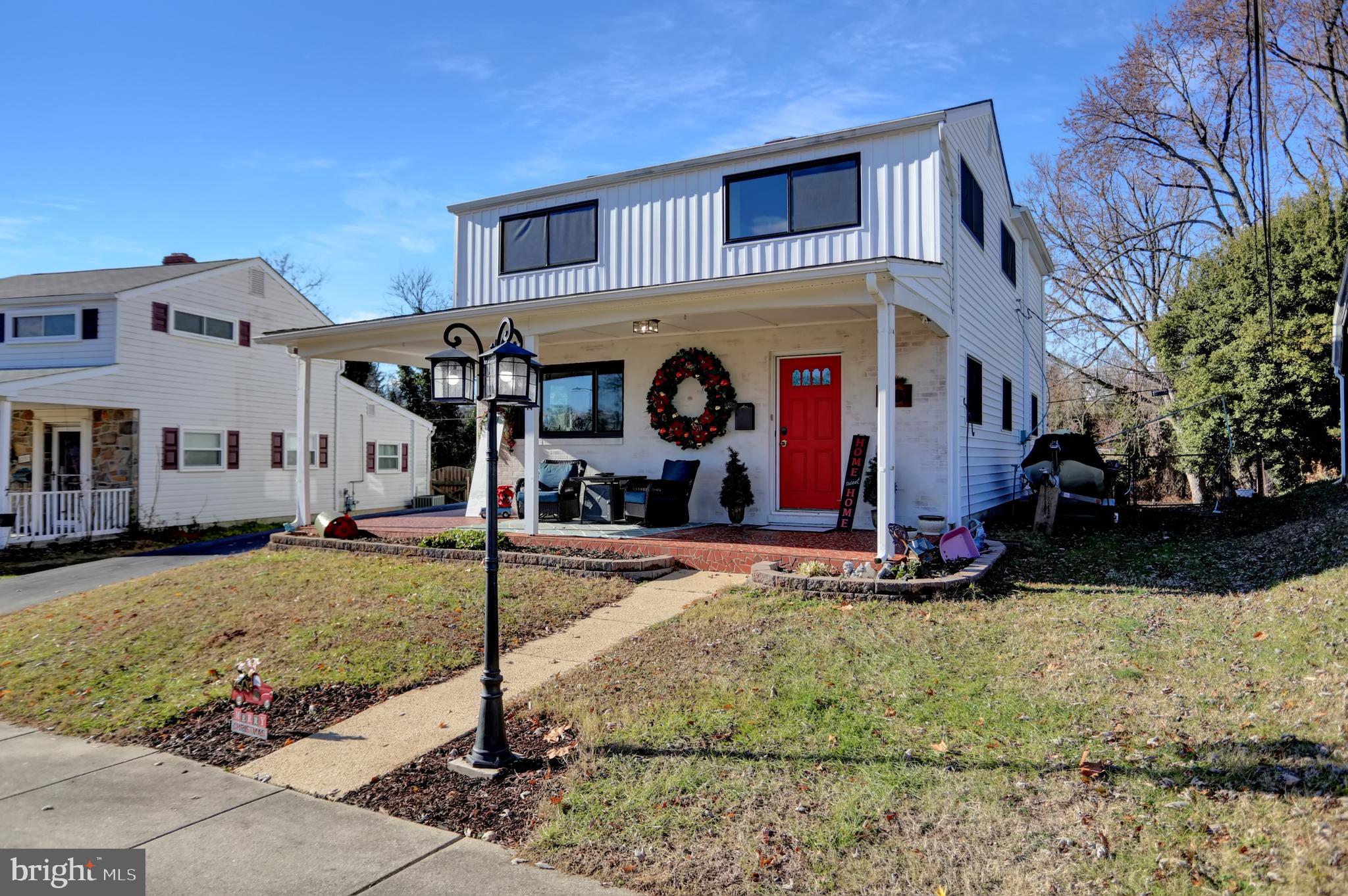 TEIPEWOOD - Residential