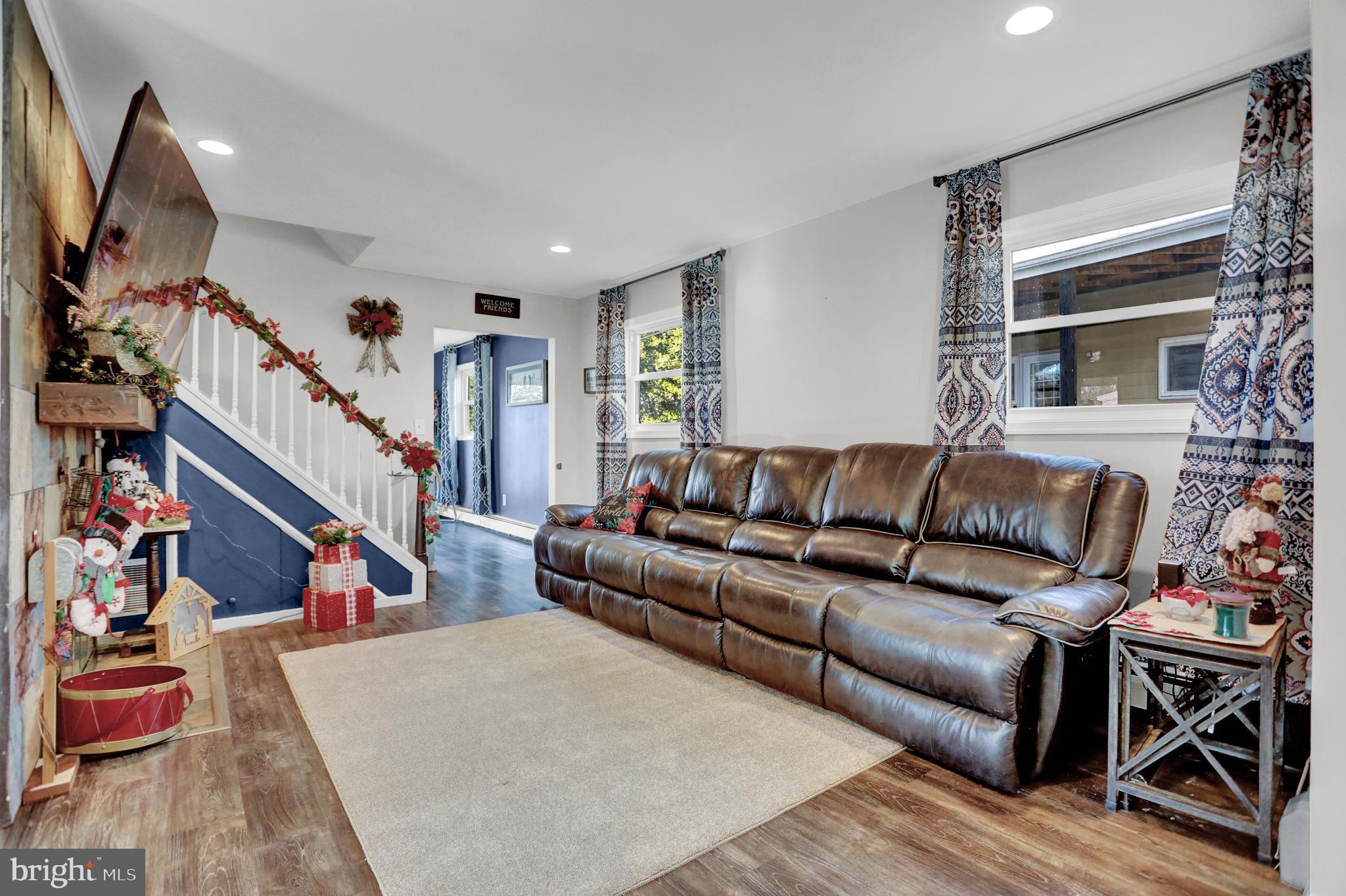 TEIPEWOOD - Residential