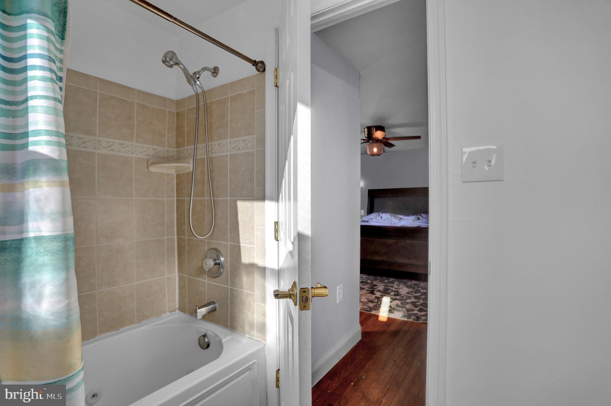 TEIPEWOOD - Residential